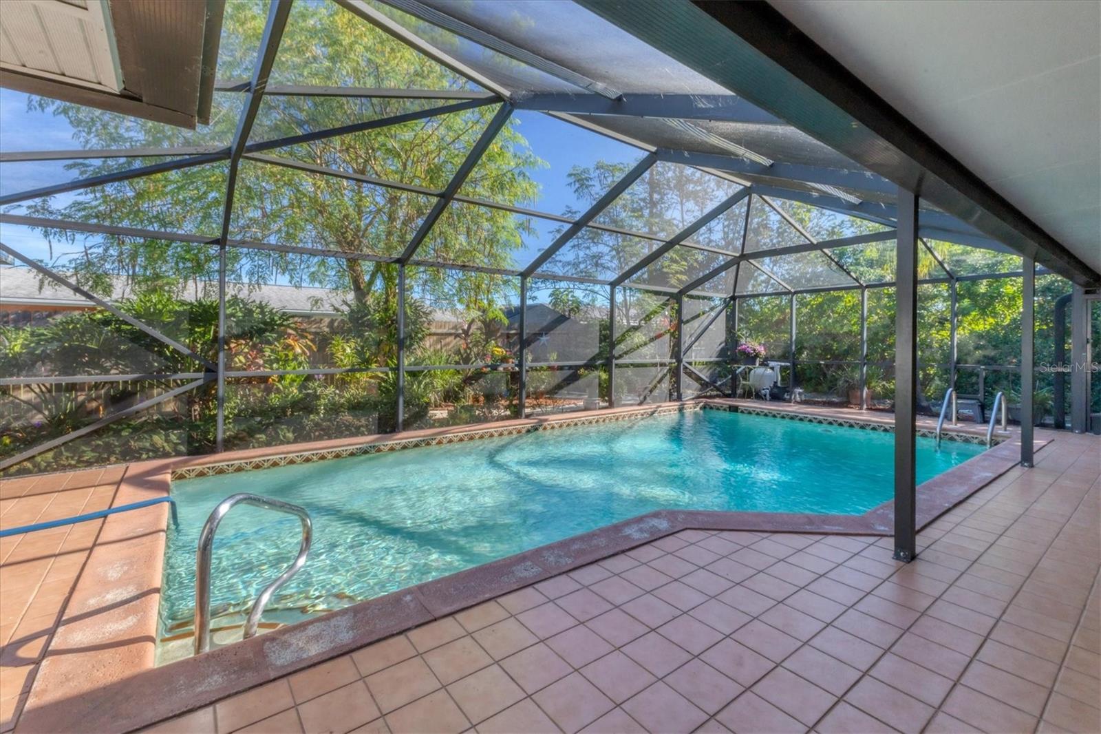 Image 32 of 44 For 8186 Boca Grande Avenue