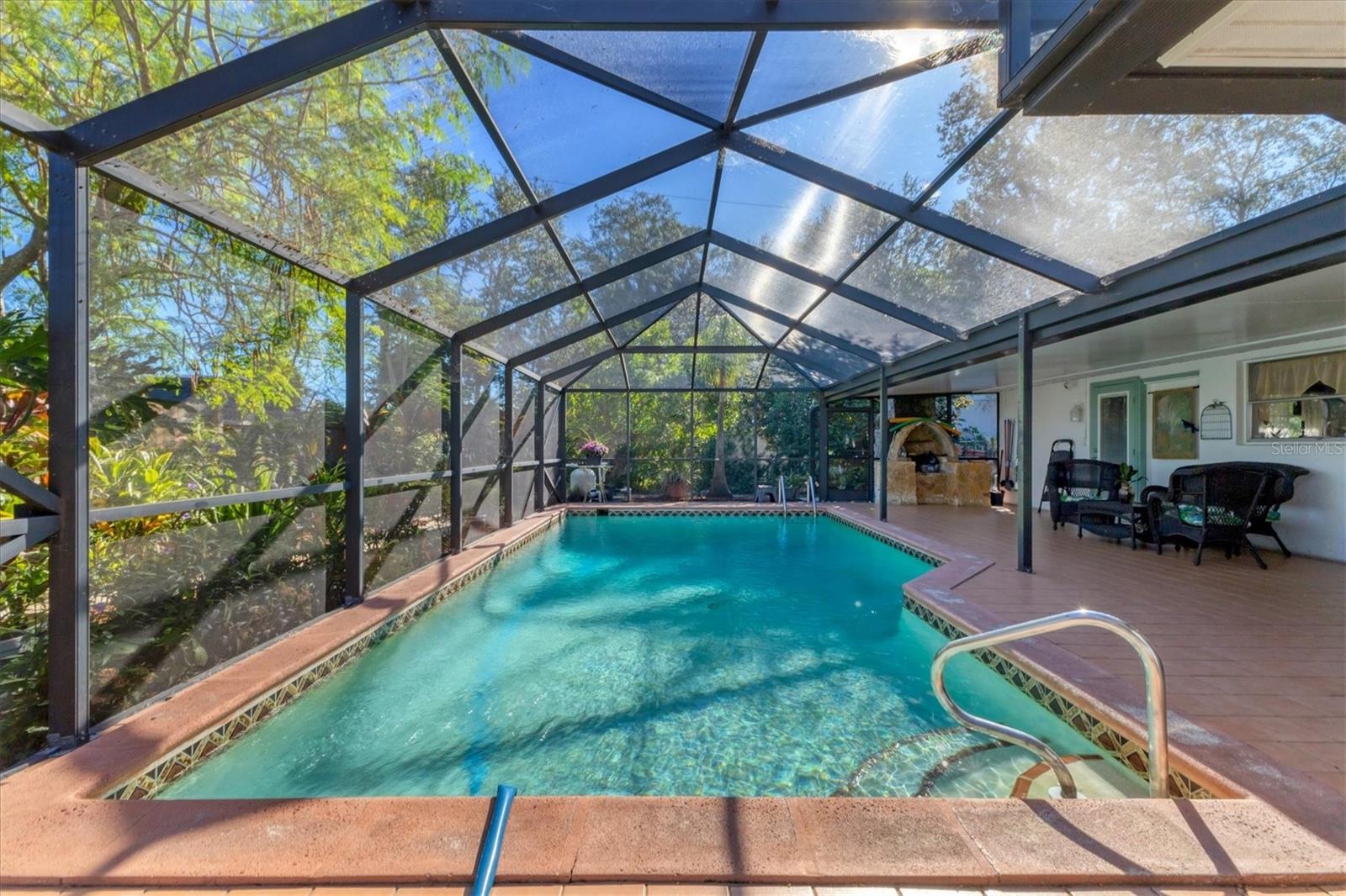 Image 33 of 44 For 8186 Boca Grande Avenue