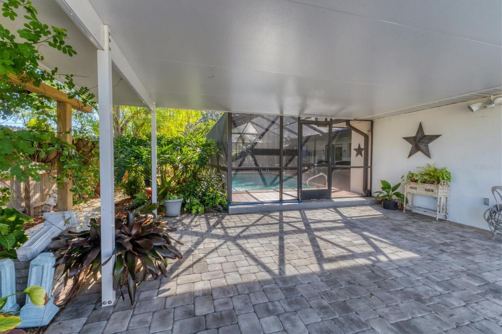 Image 34 of 44 For 8186 Boca Grande Avenue