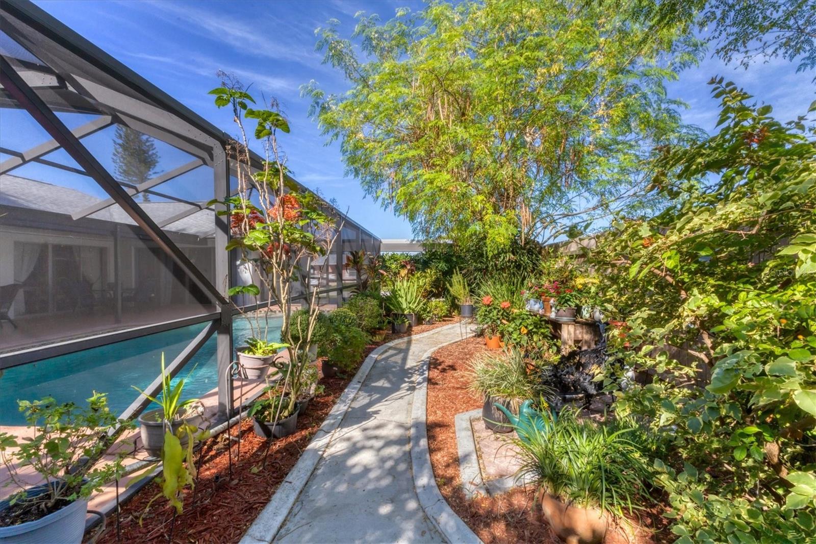 Image 36 of 44 For 8186 Boca Grande Avenue
