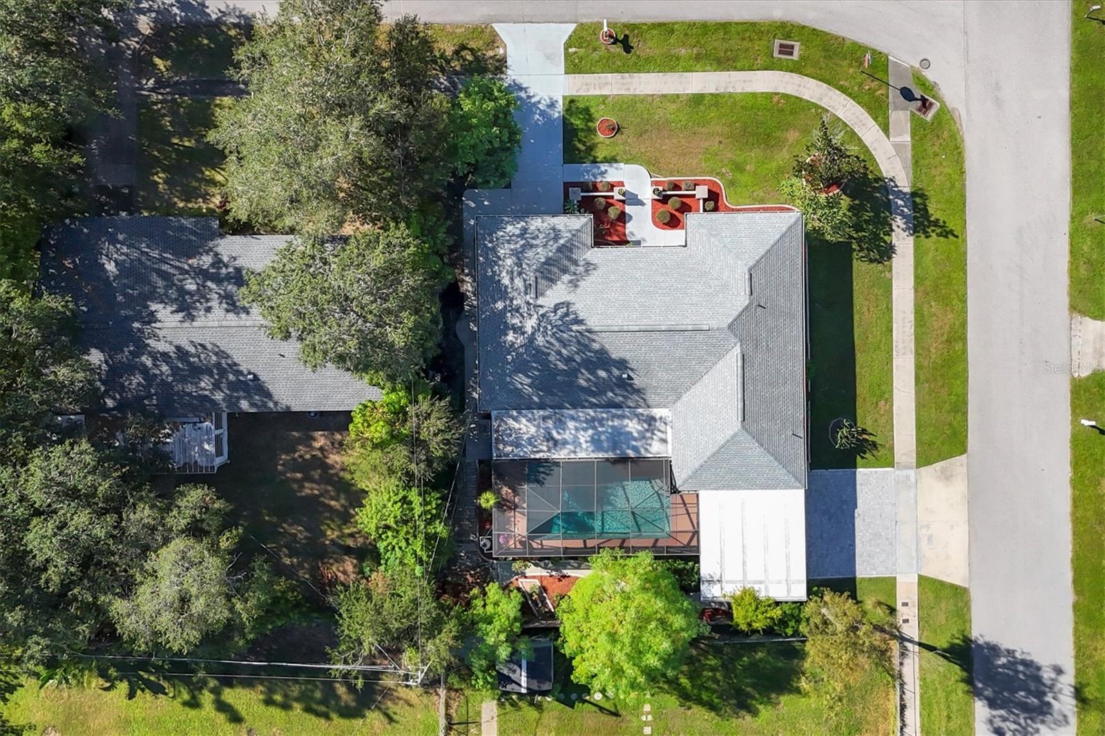 Image 38 of 44 For 8186 Boca Grande Avenue