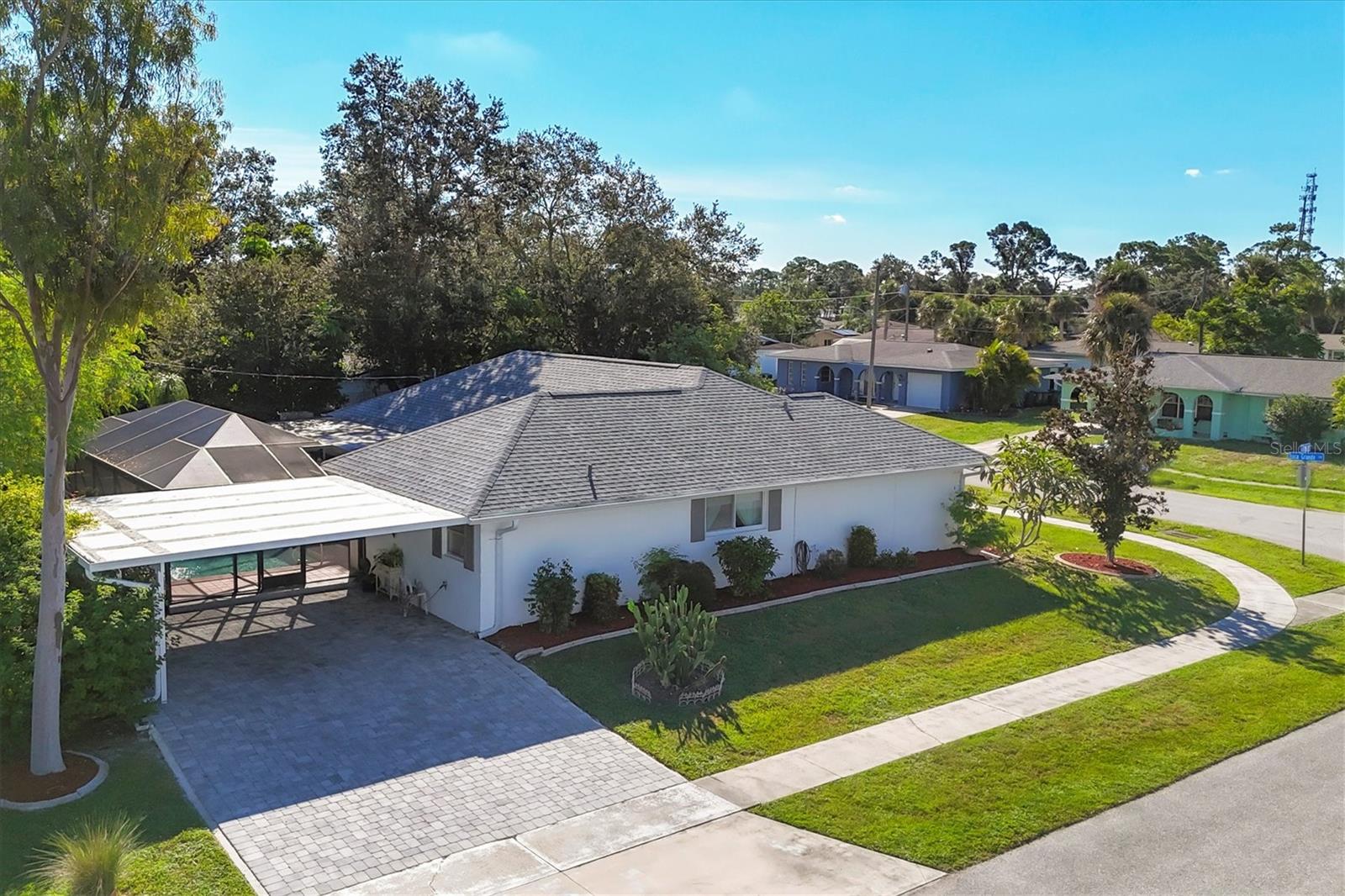 Image 39 of 44 For 8186 Boca Grande Avenue