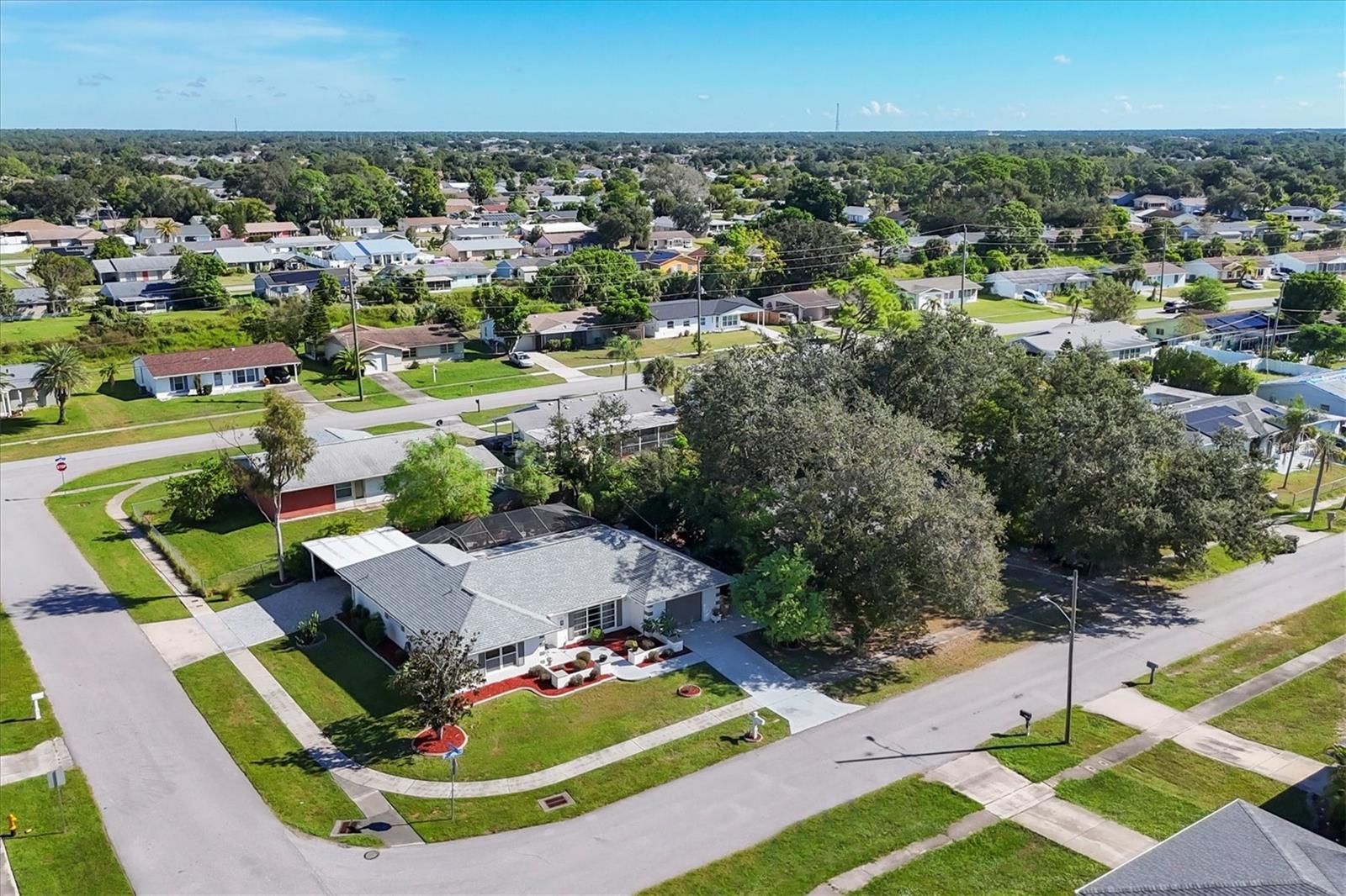 Image 4 of 44 For 8186 Boca Grande Avenue
