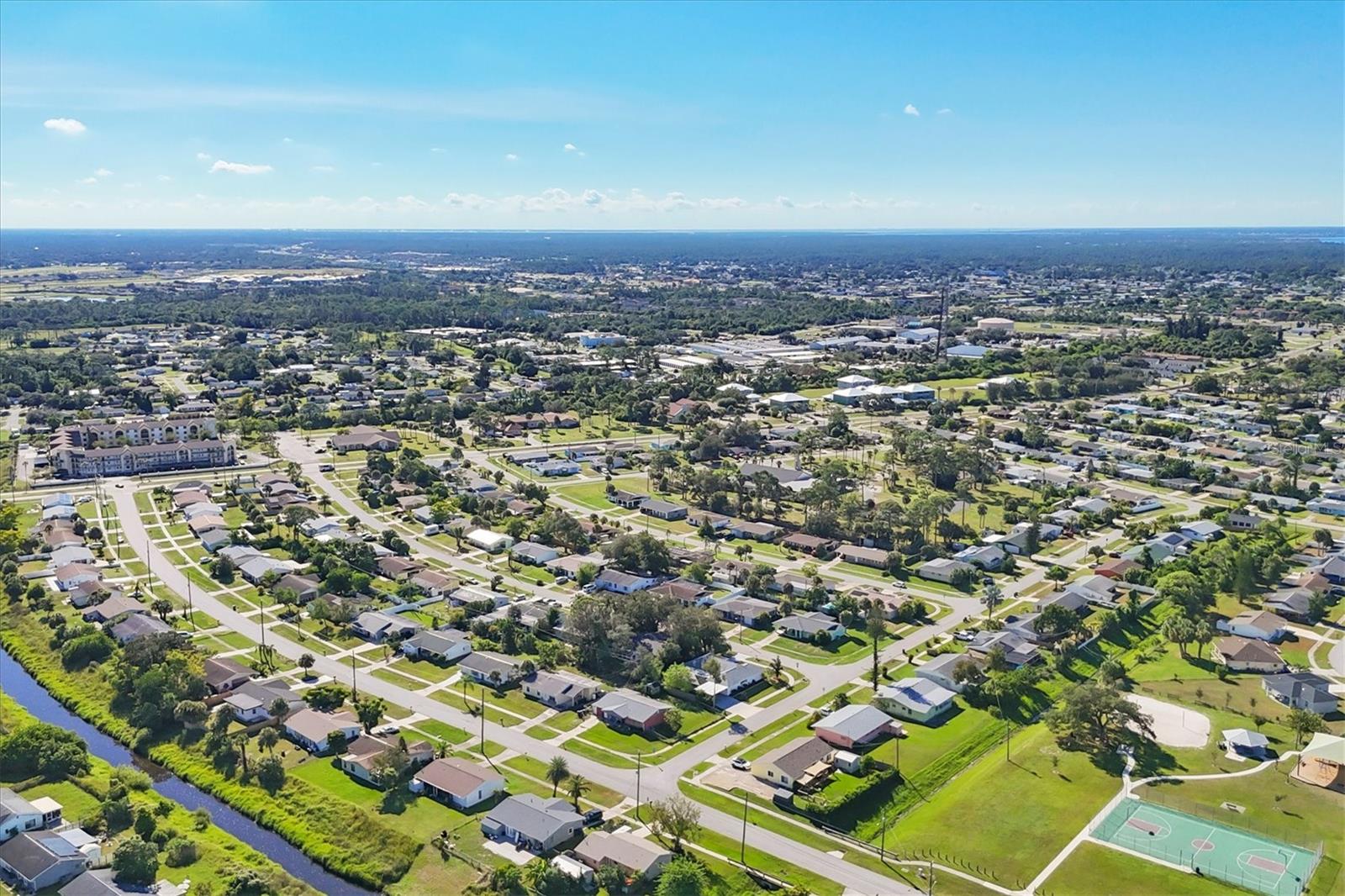 Image 40 of 44 For 8186 Boca Grande Avenue