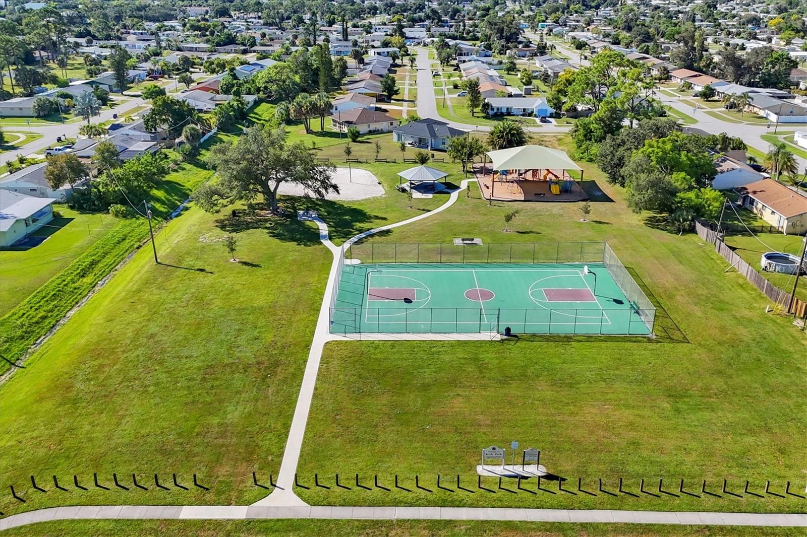 Image 41 of 44 For 8186 Boca Grande Avenue