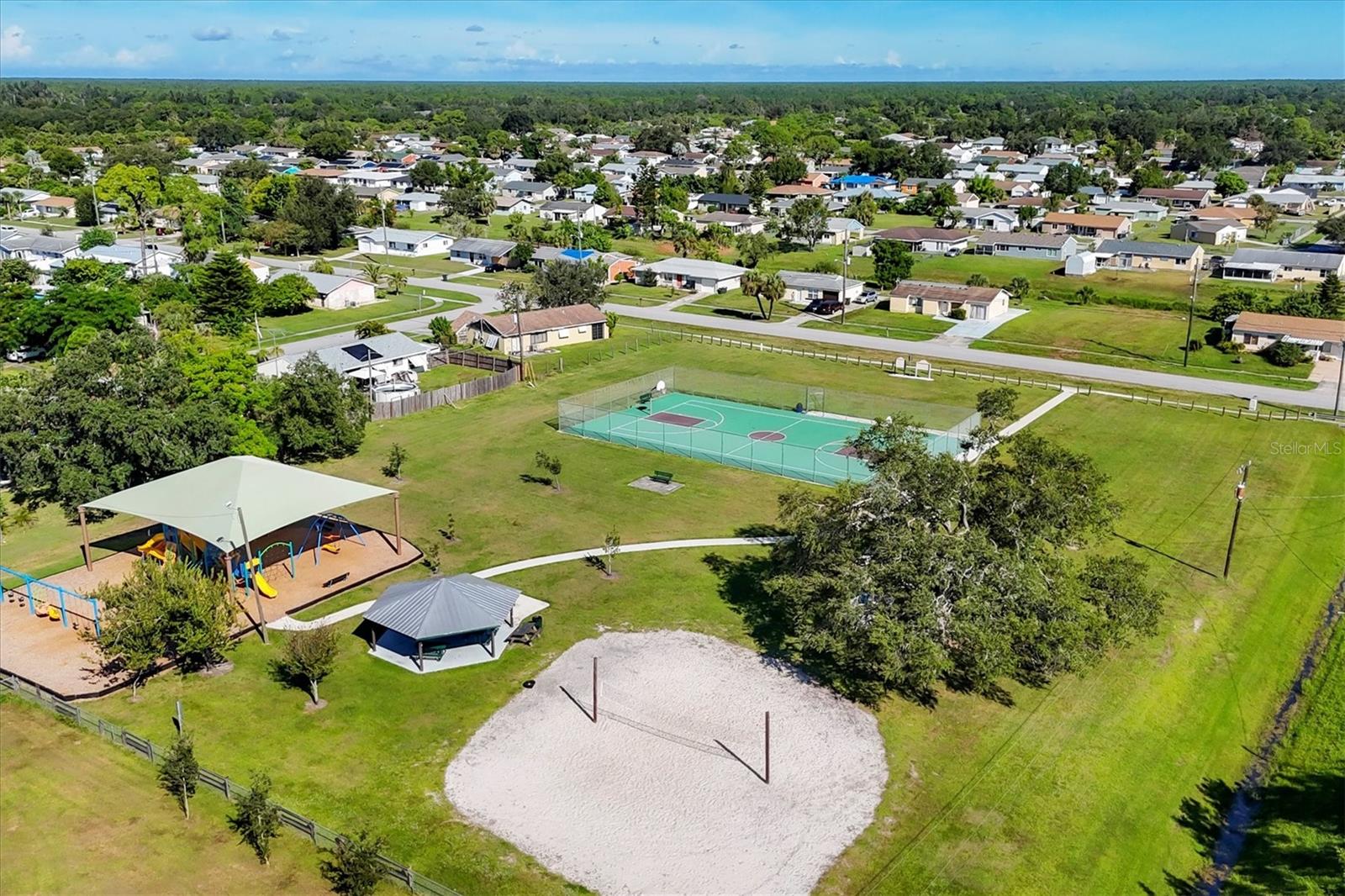 Image 42 of 44 For 8186 Boca Grande Avenue
