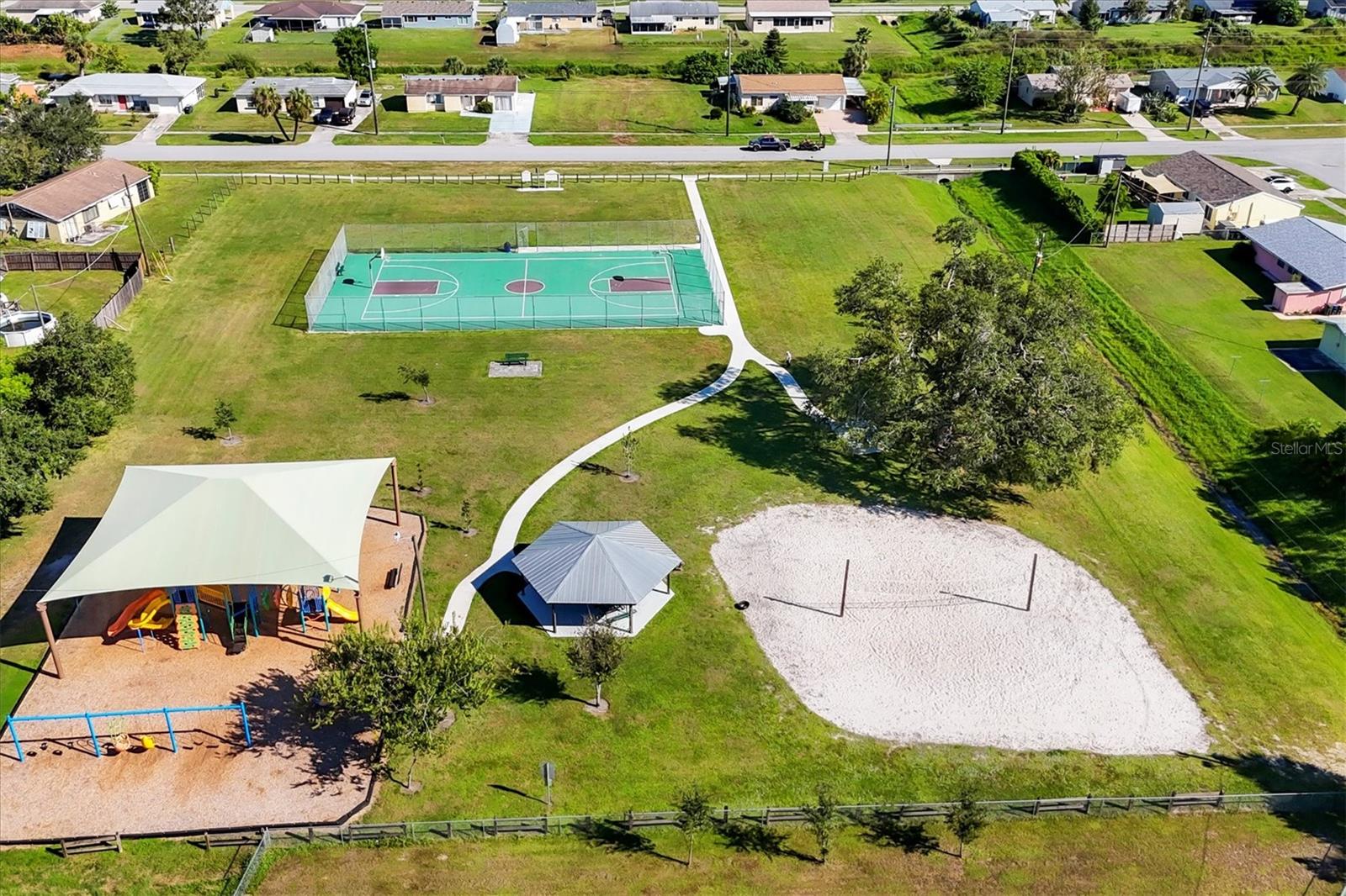 Image 43 of 44 For 8186 Boca Grande Avenue