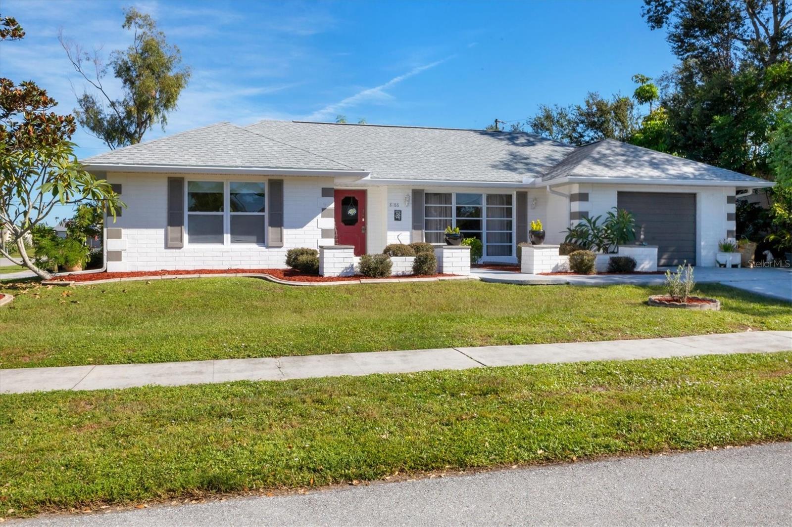Image 5 of 44 For 8186 Boca Grande Avenue