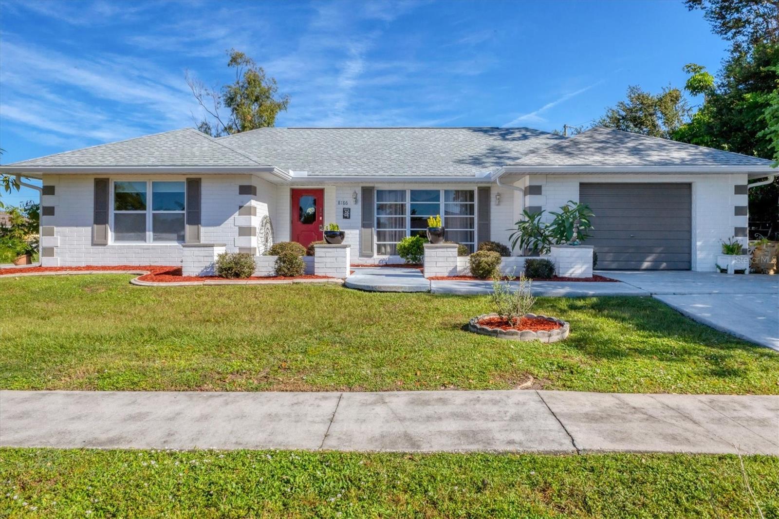 Image 6 of 44 For 8186 Boca Grande Avenue