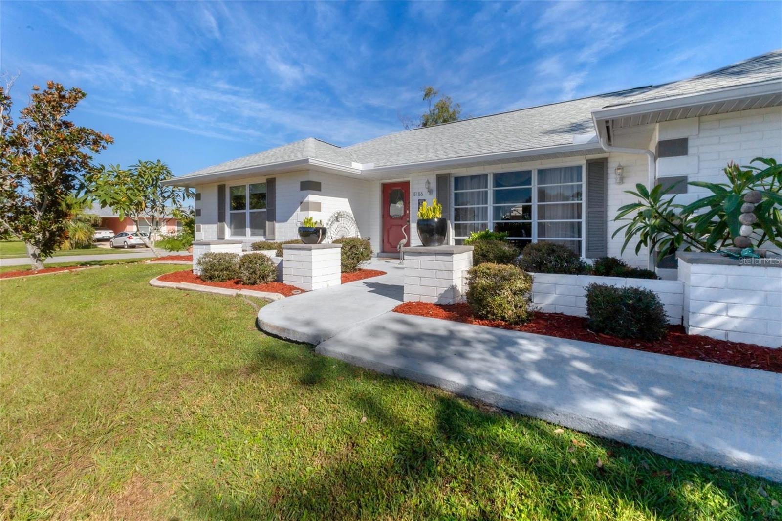 Image 7 of 44 For 8186 Boca Grande Avenue