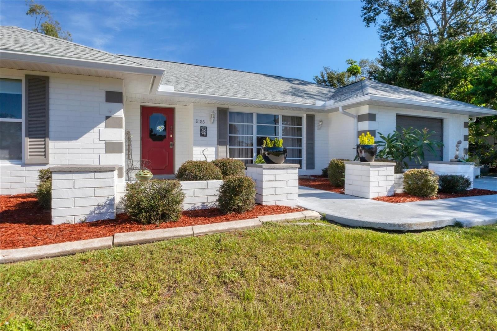Image 8 of 44 For 8186 Boca Grande Avenue