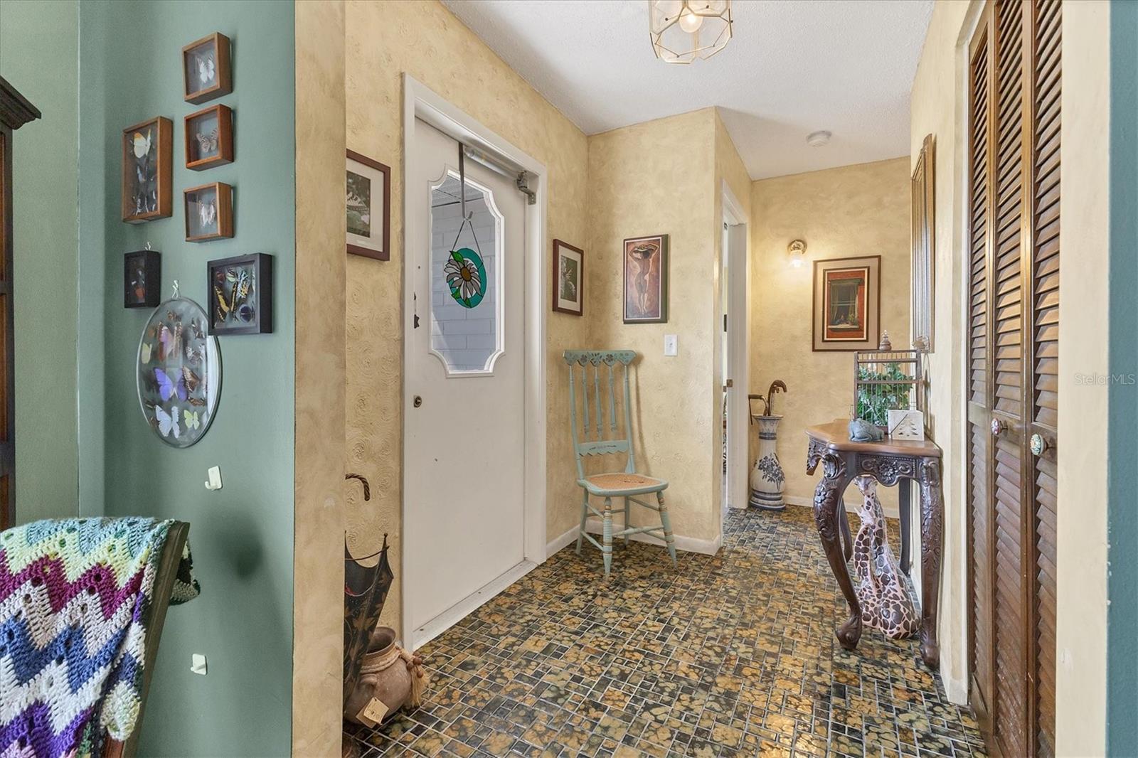 Image 9 of 44 For 8186 Boca Grande Avenue