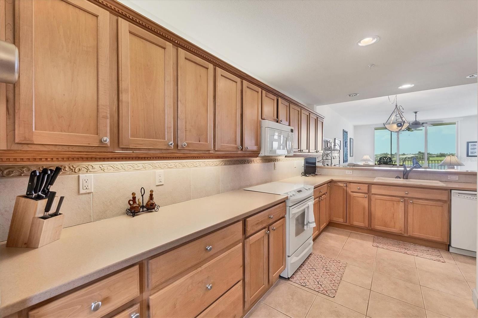 Image 19 of 47 For 10045 Links Lane 304