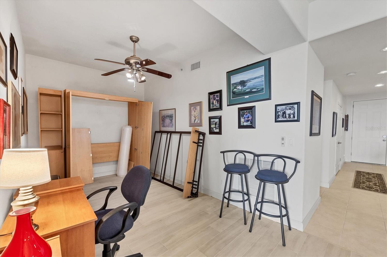 Image 25 of 47 For 10045 Links Lane 304