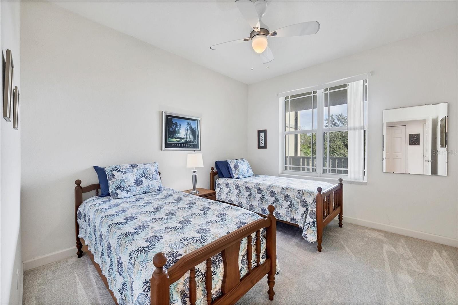 Image 30 of 47 For 10045 Links Lane 304