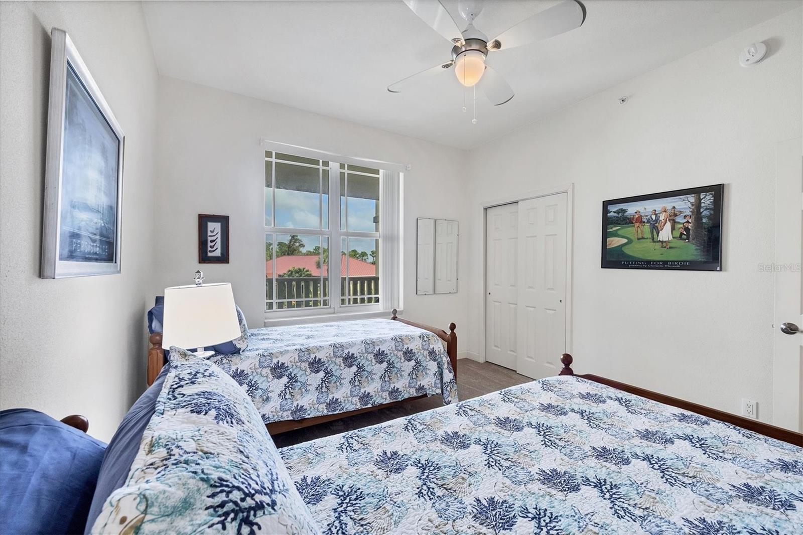 Image 31 of 47 For 10045 Links Lane 304