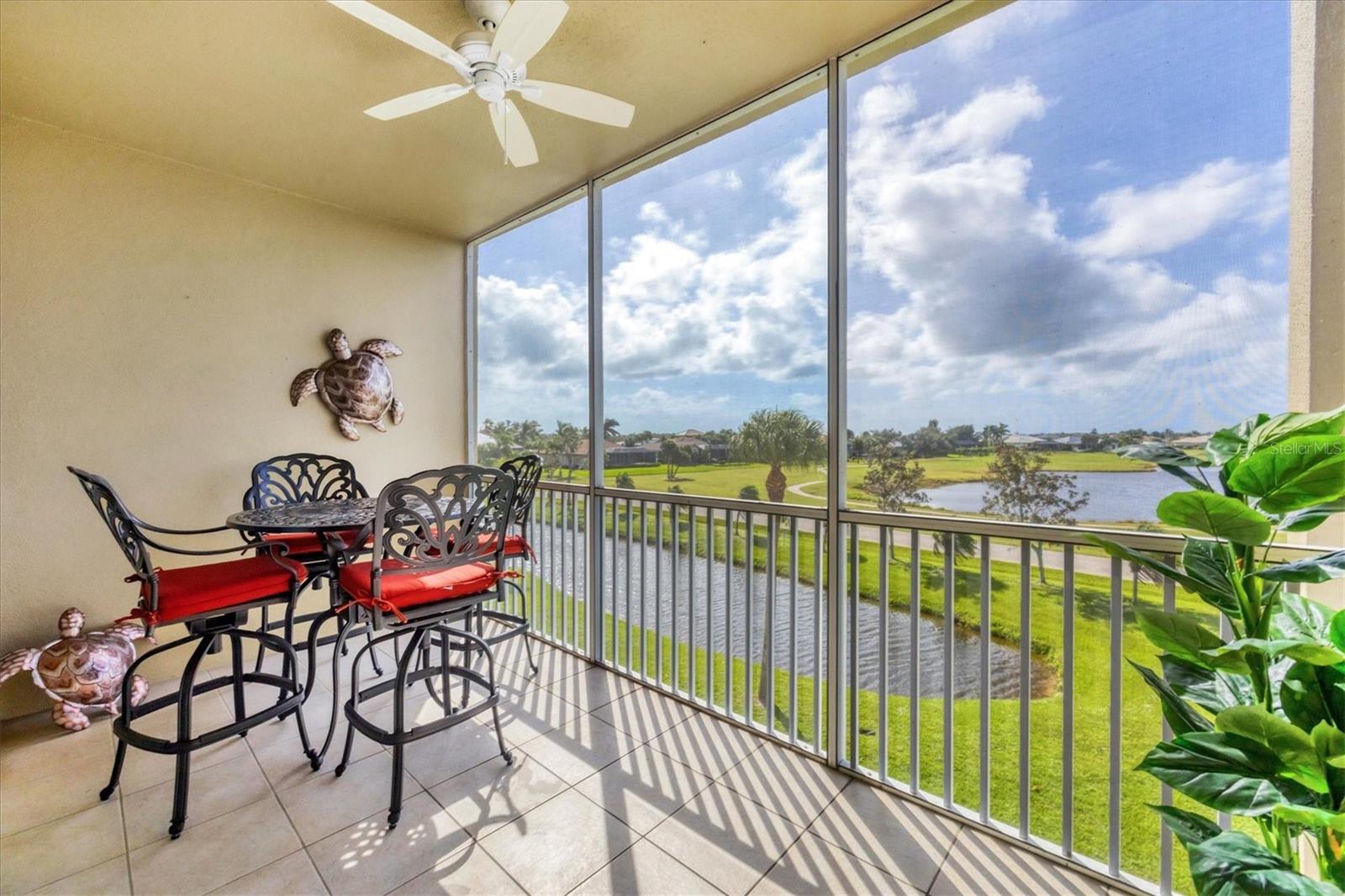 Image 35 of 47 For 10045 Links Lane 304