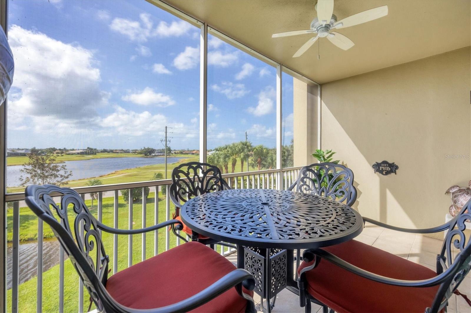 Image 37 of 47 For 10045 Links Lane 304