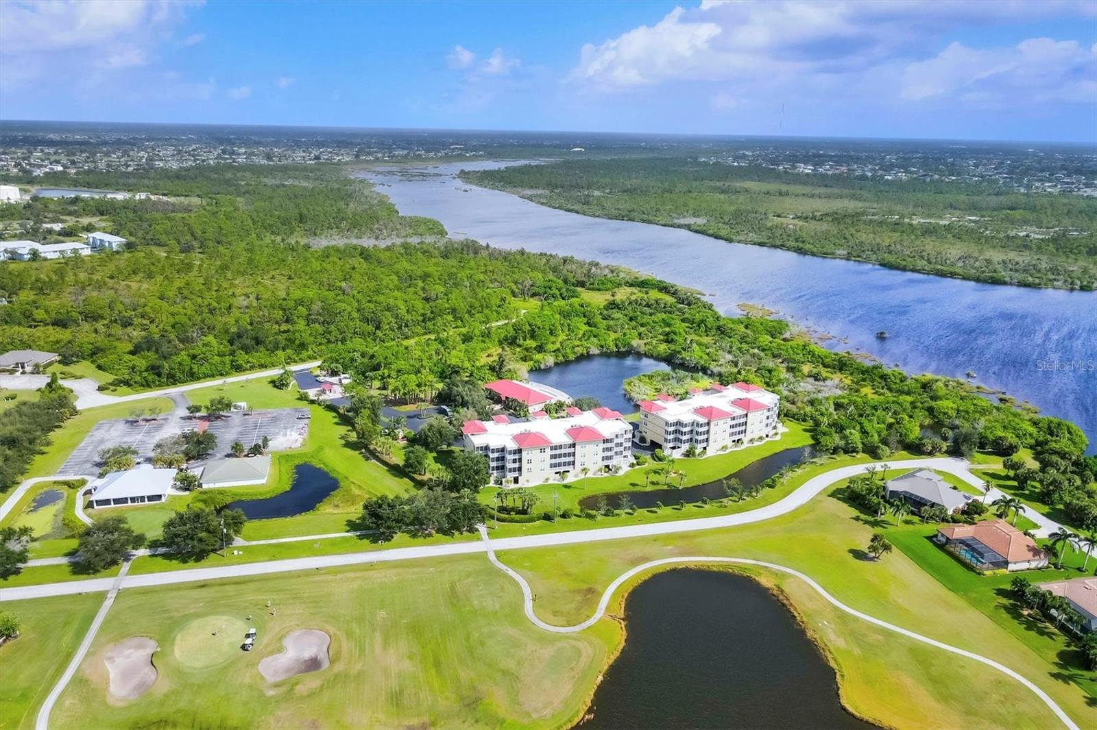 Image 43 of 47 For 10045 Links Lane 304