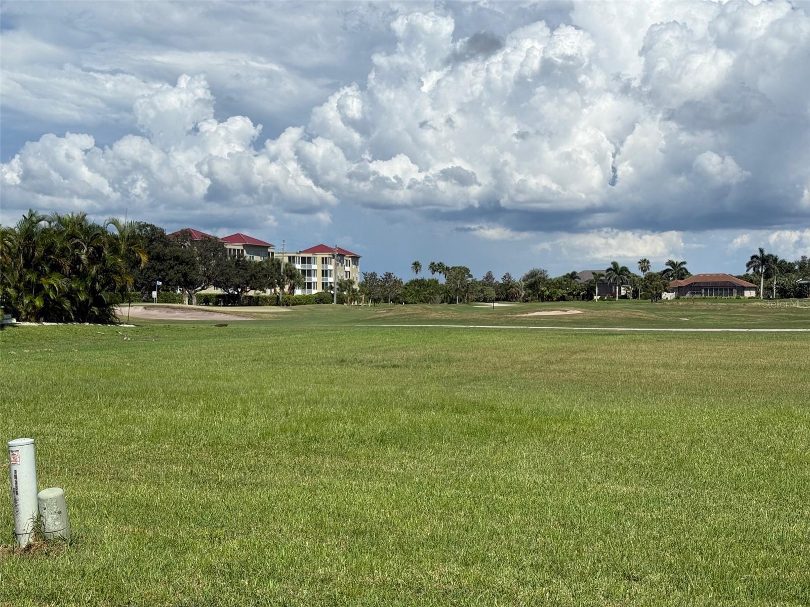 Details for 4095 Cape Haze Drive, ROTONDA WEST, FL 33947