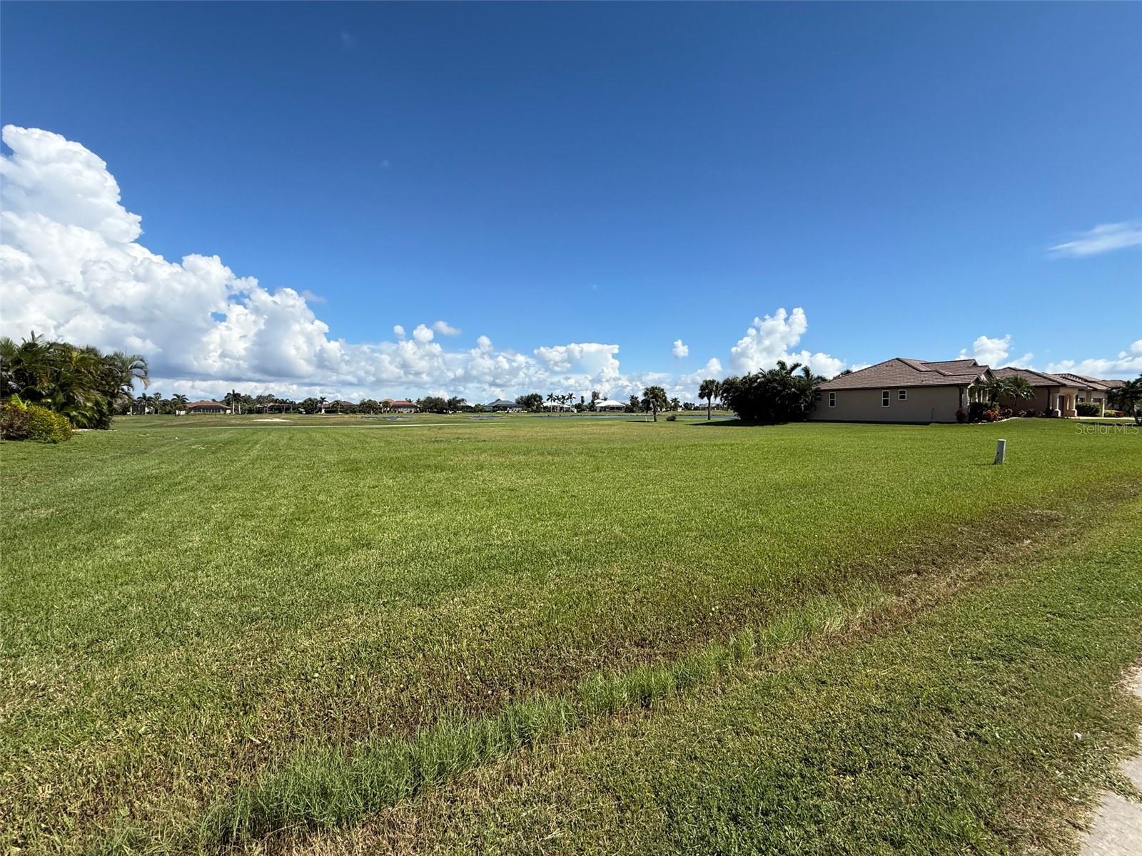 Image 2 of 2 For 4095 Cape Haze Drive