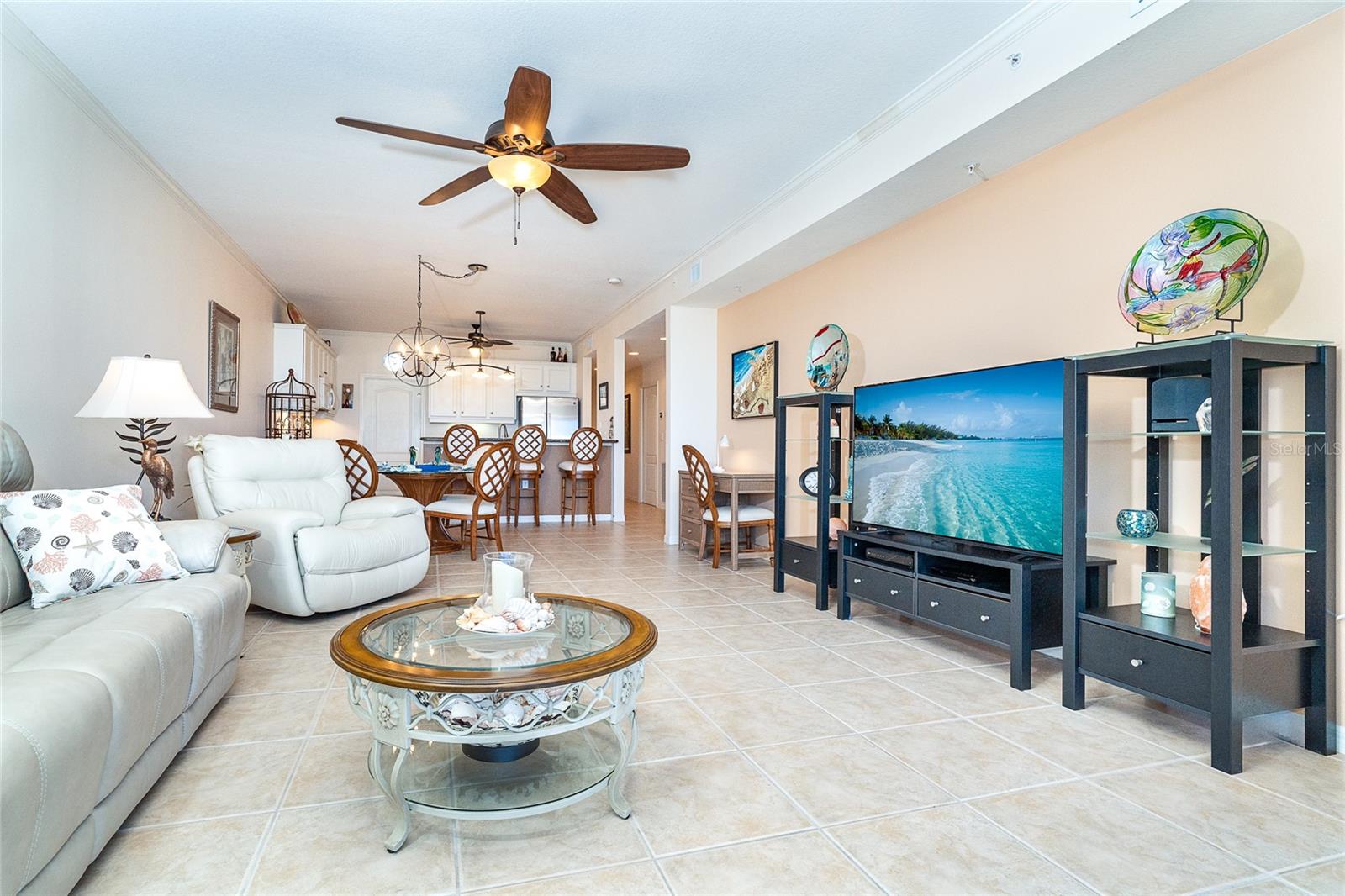 Image 10 of 73 For 9203 Griggs Road B202