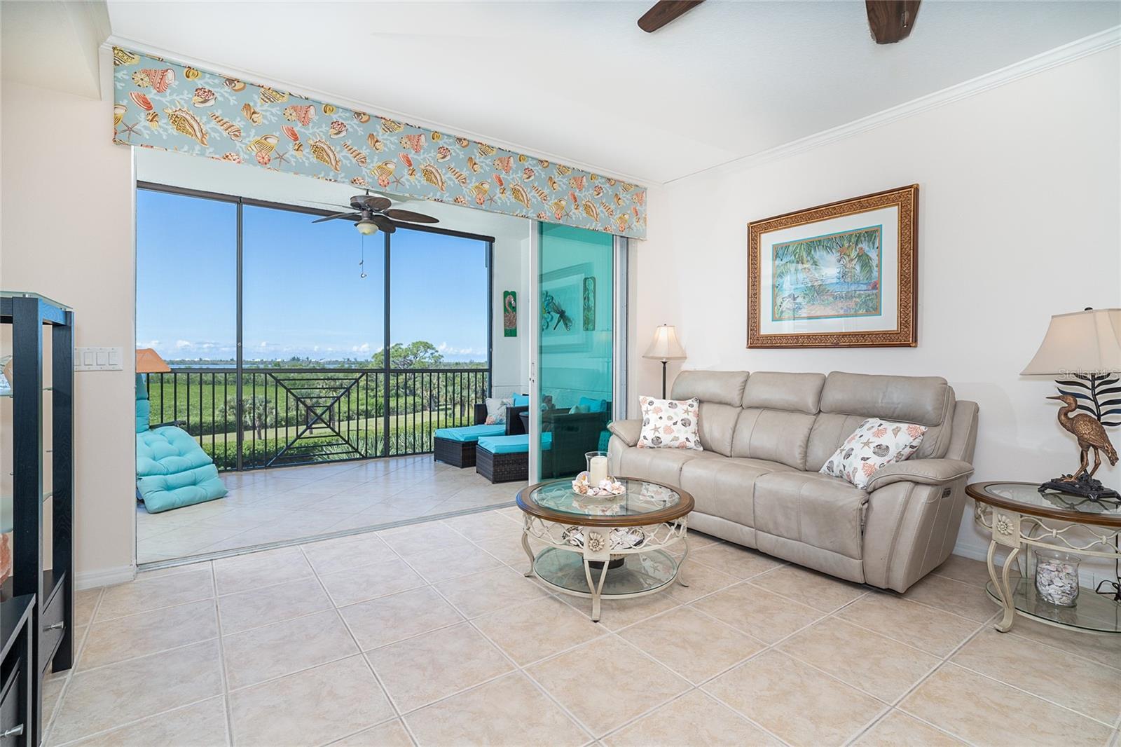 Image 11 of 73 For 9203 Griggs Road B202