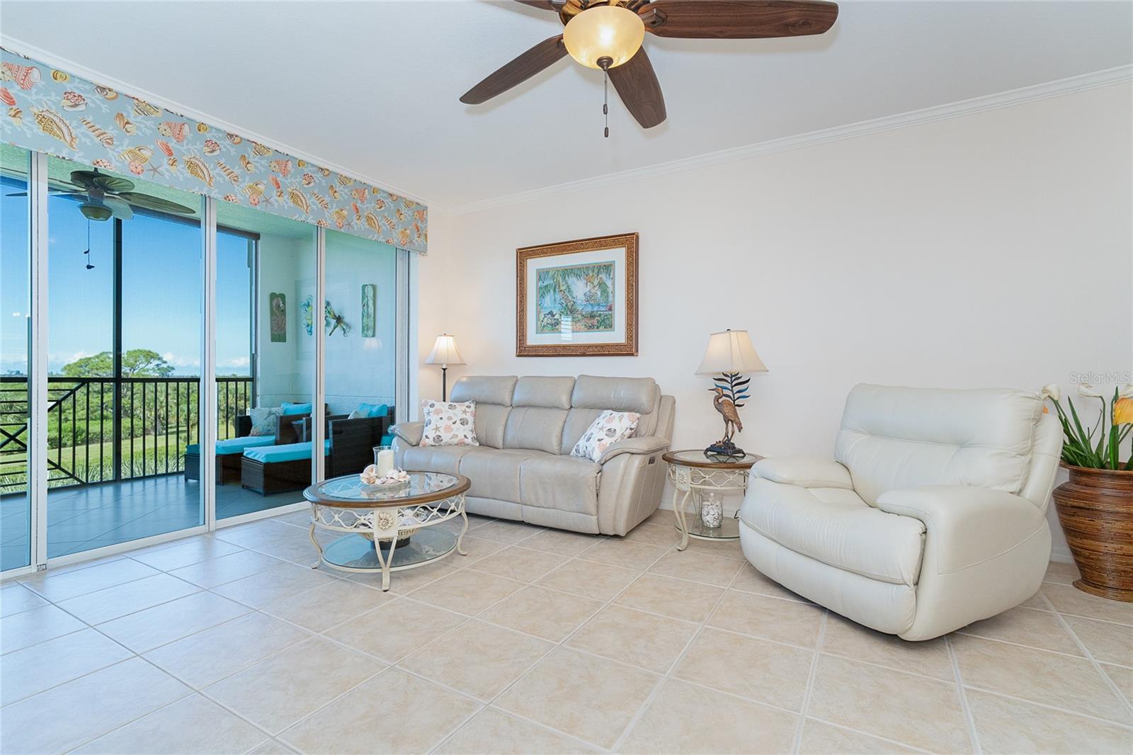 Image 12 of 73 For 9203 Griggs Road B202