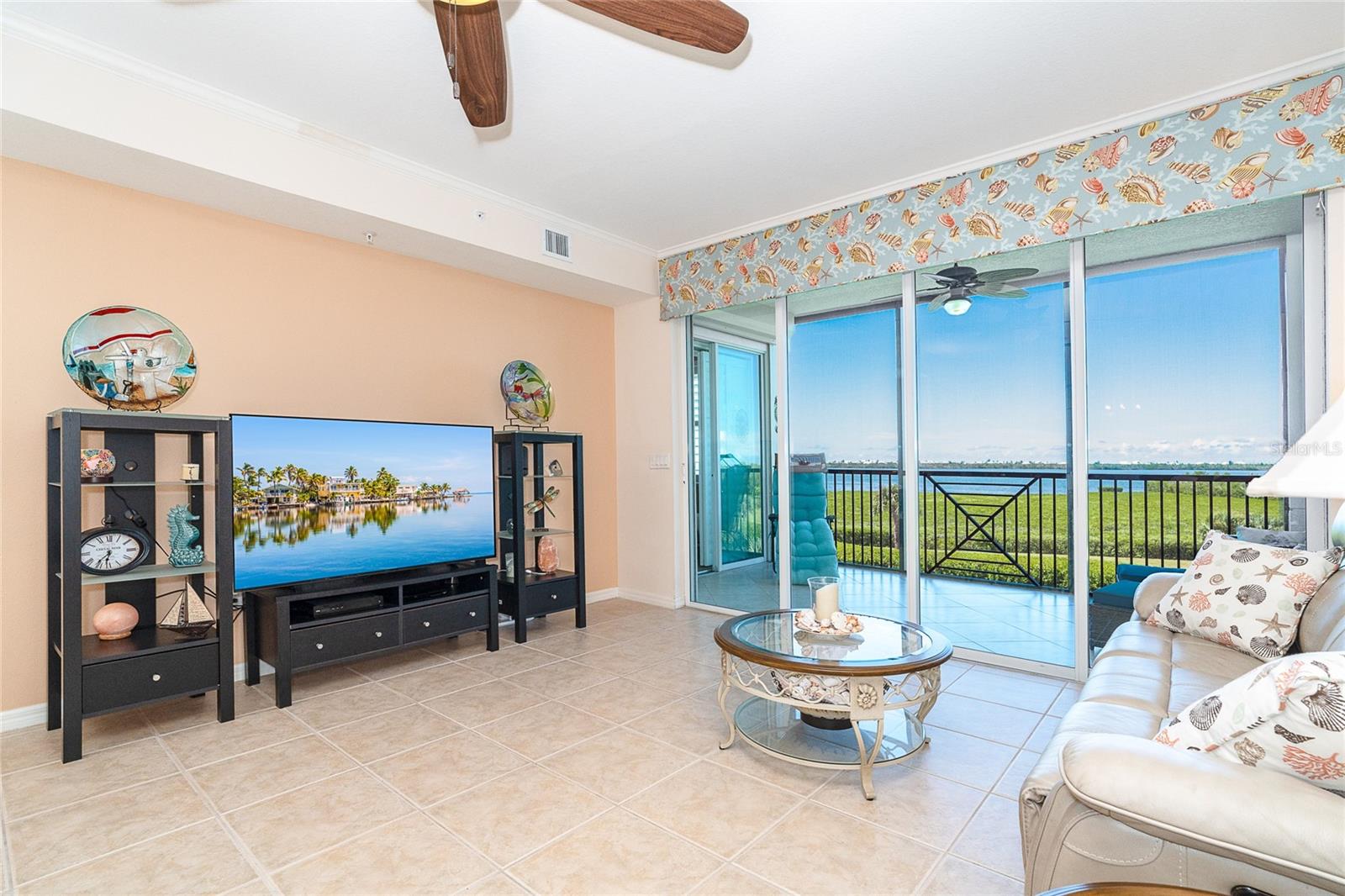 Image 13 of 73 For 9203 Griggs Road B202