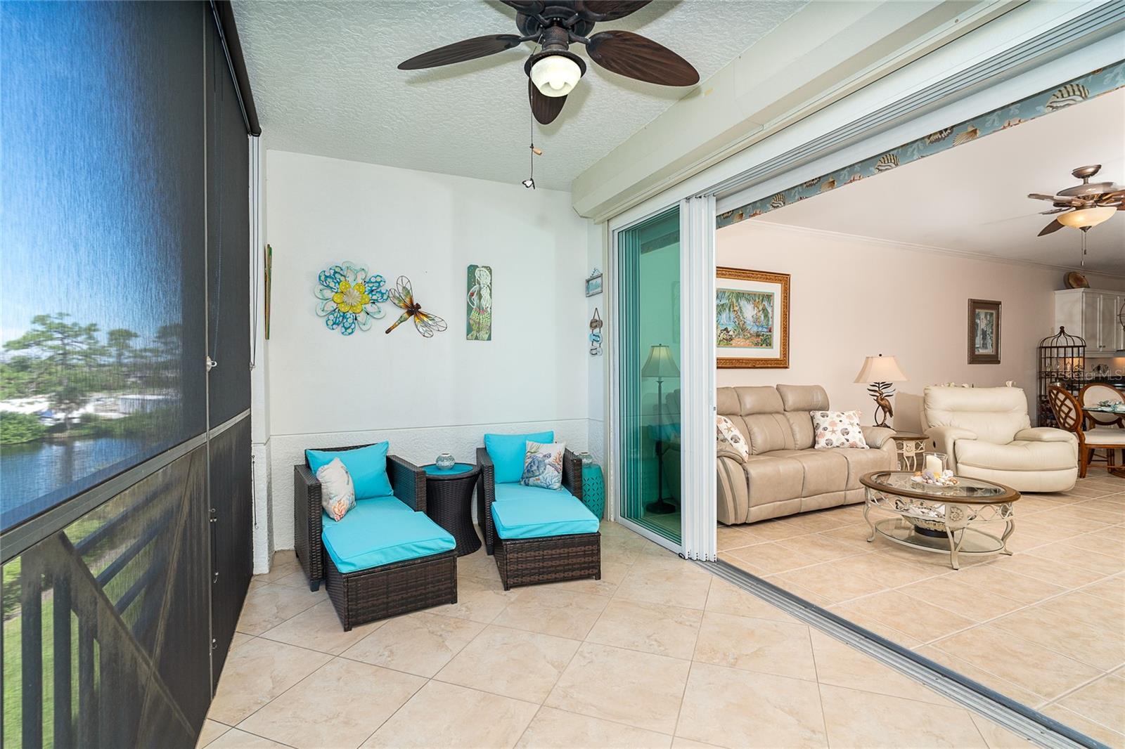 Image 14 of 73 For 9203 Griggs Road B202