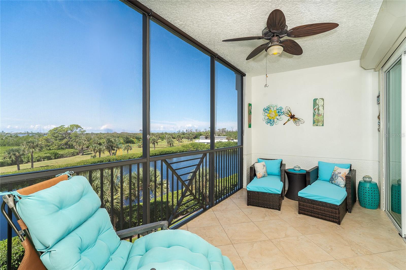 Image 15 of 73 For 9203 Griggs Road B202