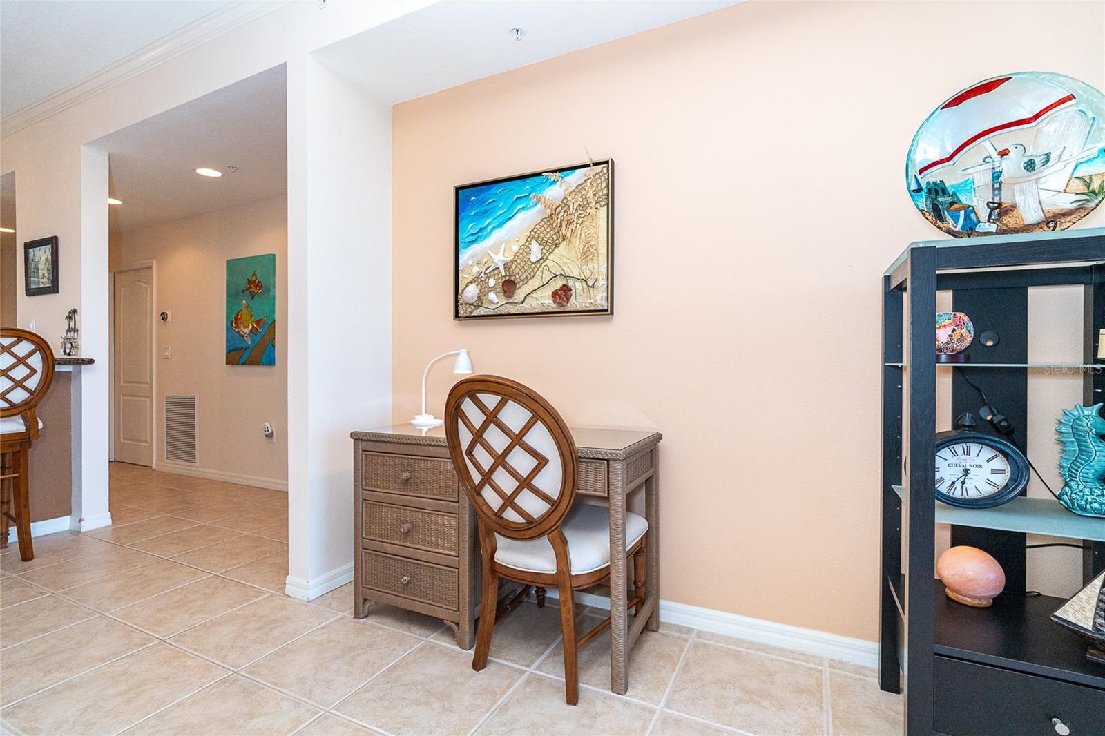 Image 20 of 73 For 9203 Griggs Road B202