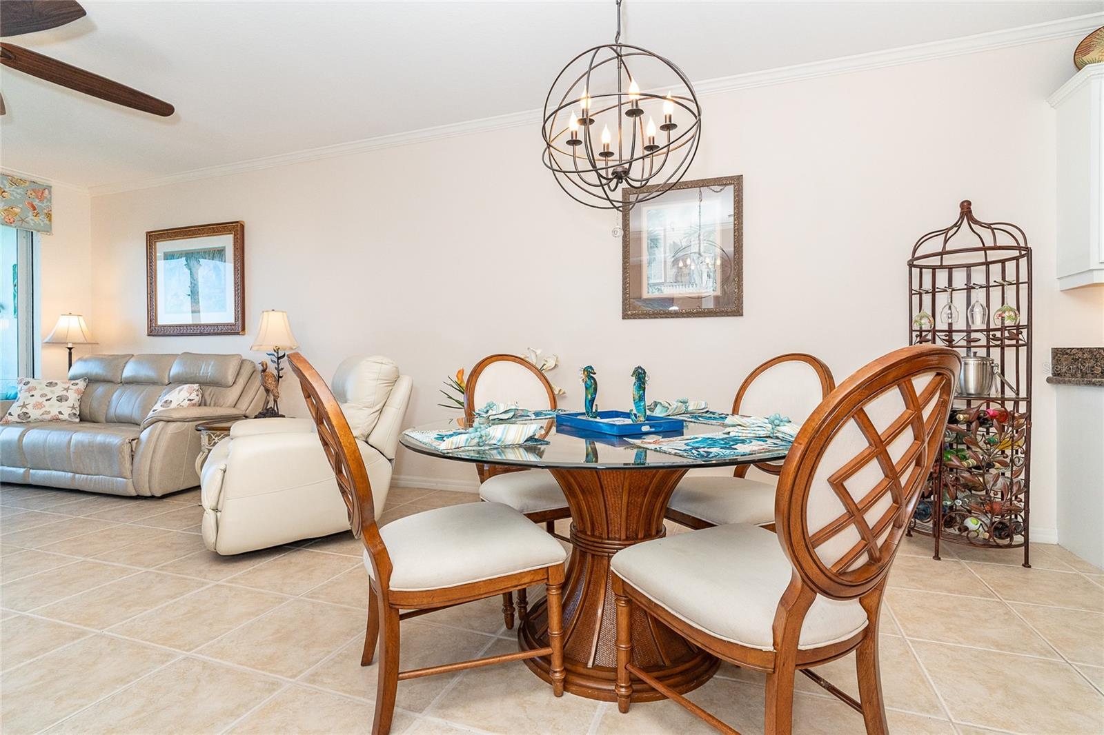 Image 21 of 73 For 9203 Griggs Road B202