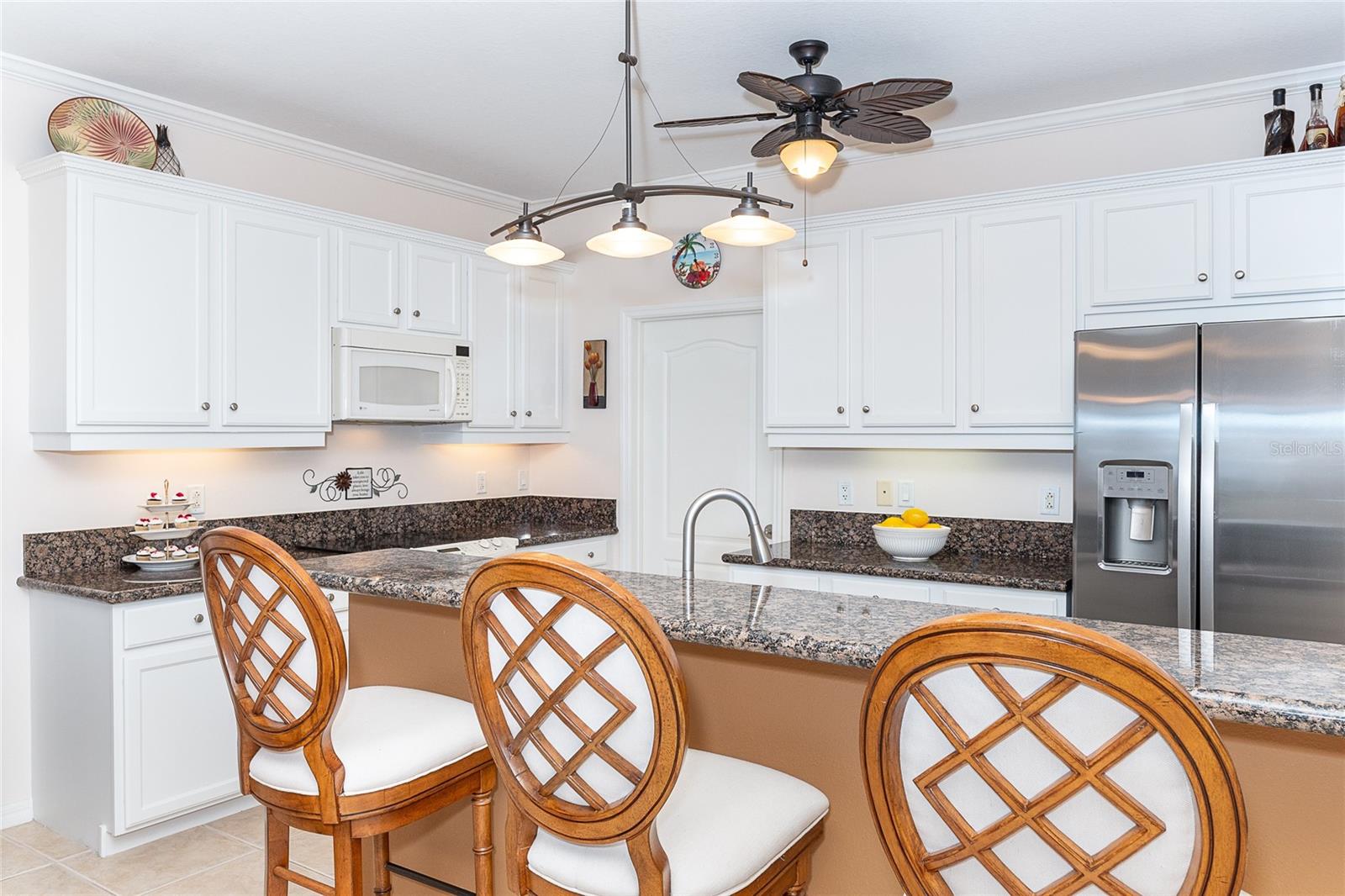 Image 22 of 73 For 9203 Griggs Road B202