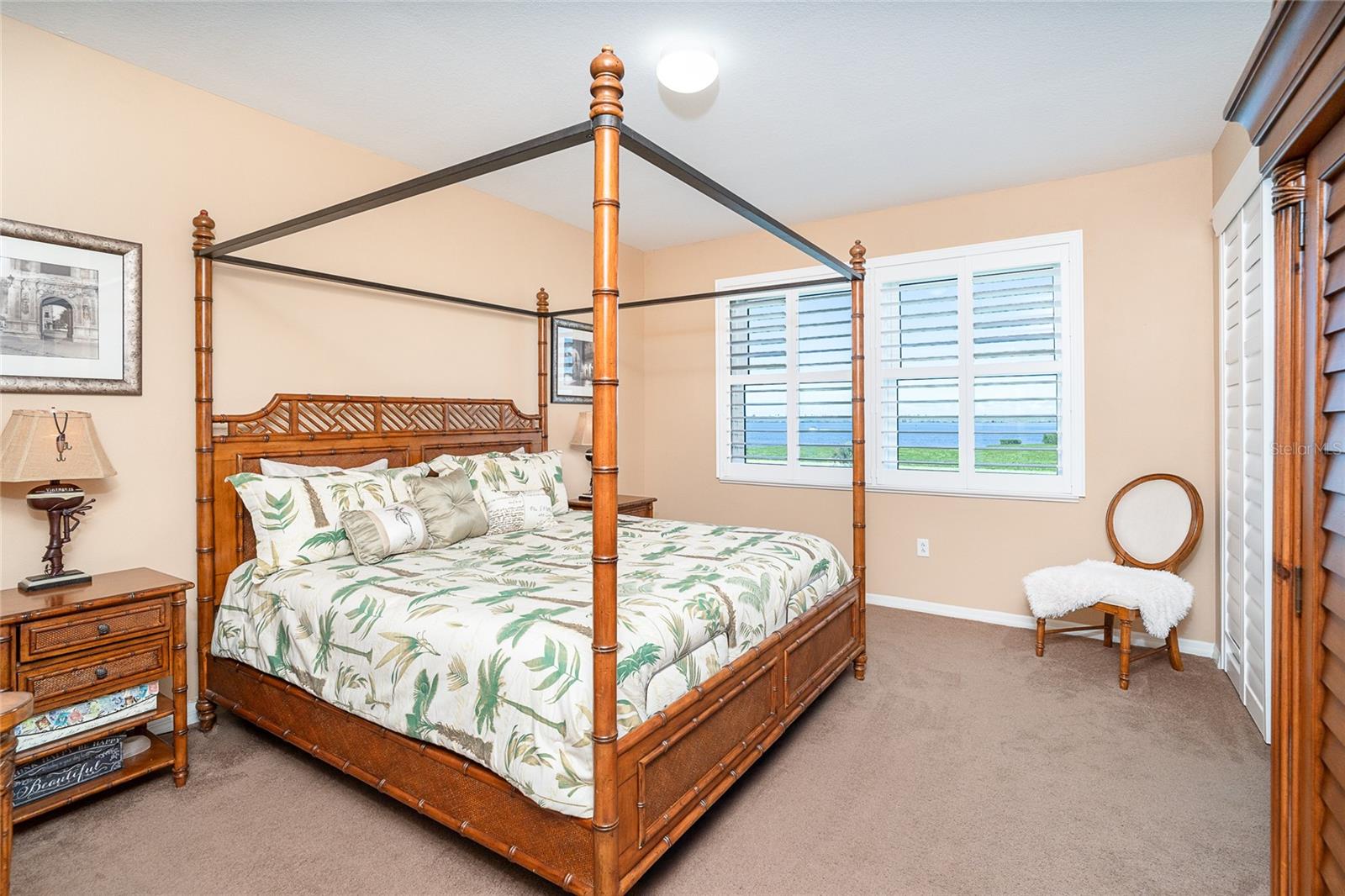 Image 29 of 73 For 9203 Griggs Road B202