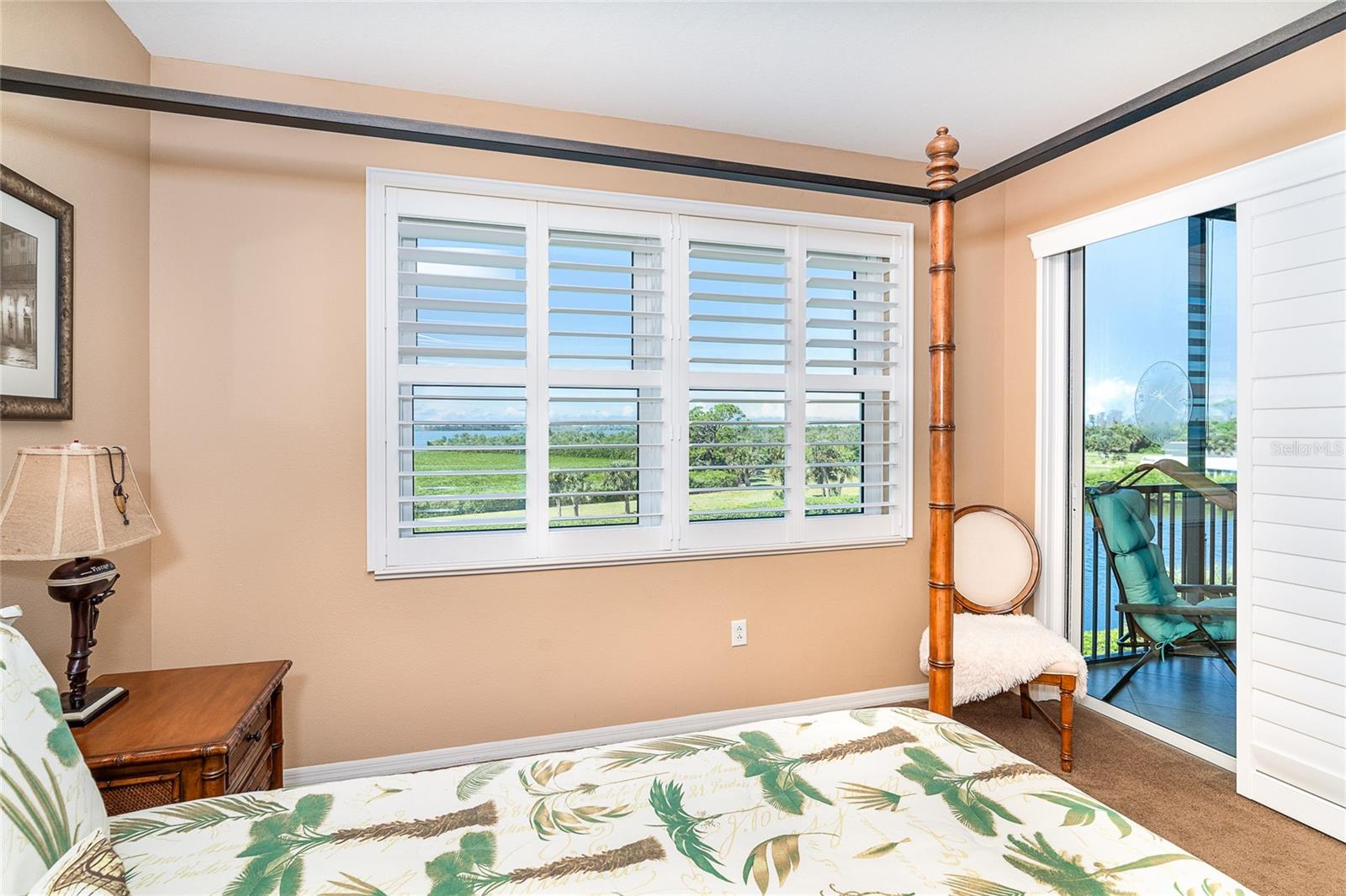 Image 30 of 73 For 9203 Griggs Road B202