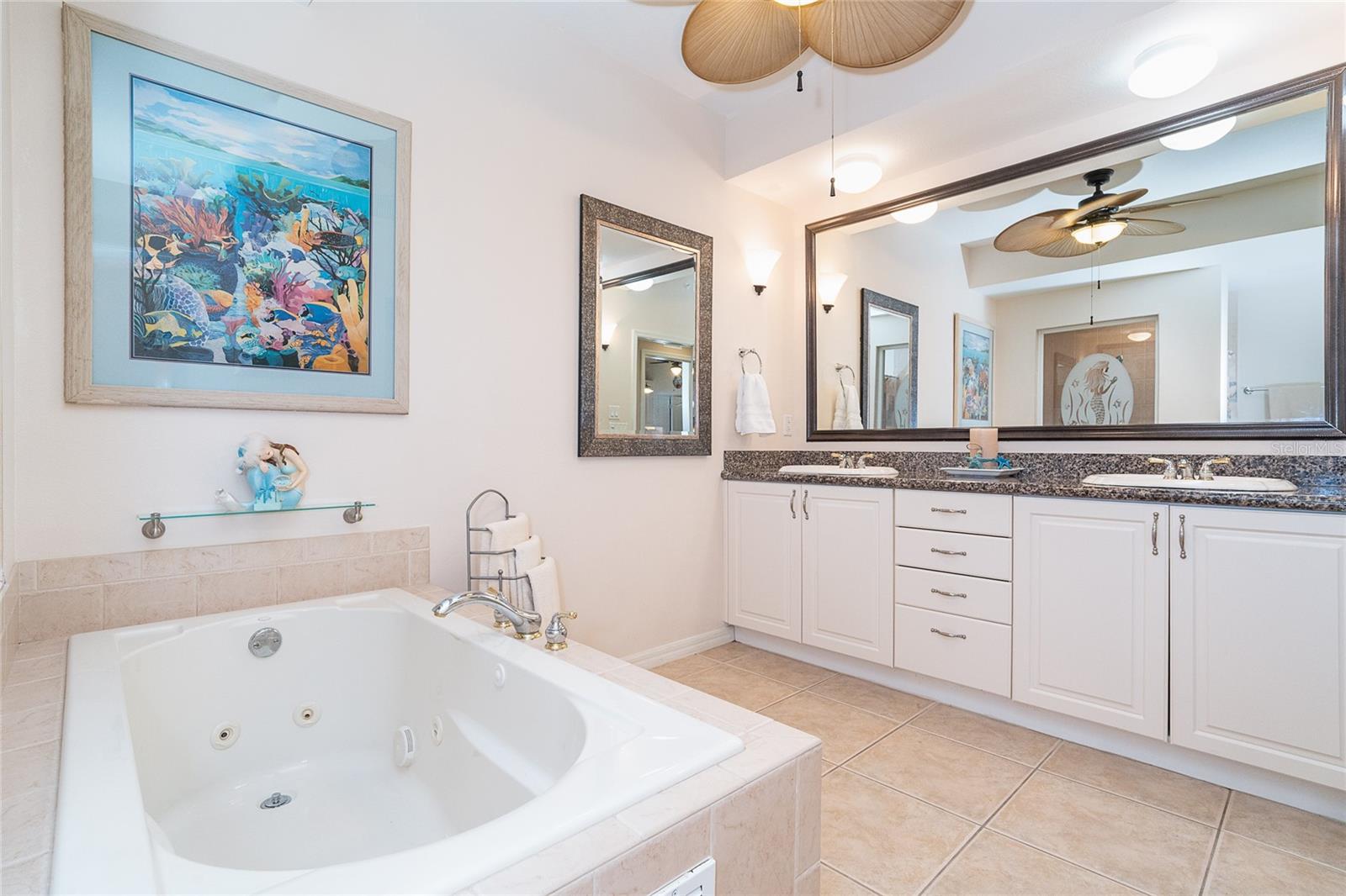 Image 35 of 73 For 9203 Griggs Road B202