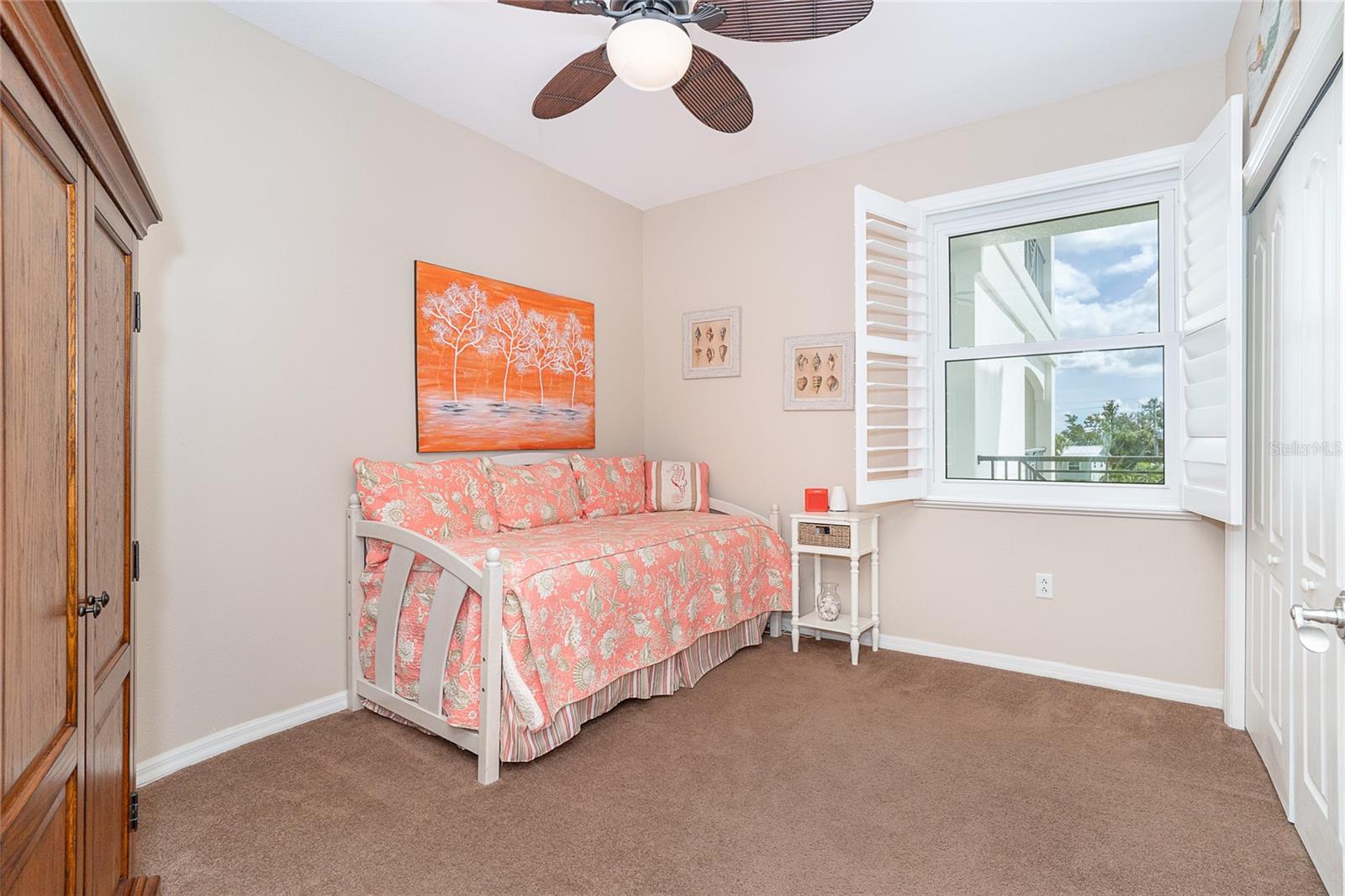 Image 37 of 73 For 9203 Griggs Road B202