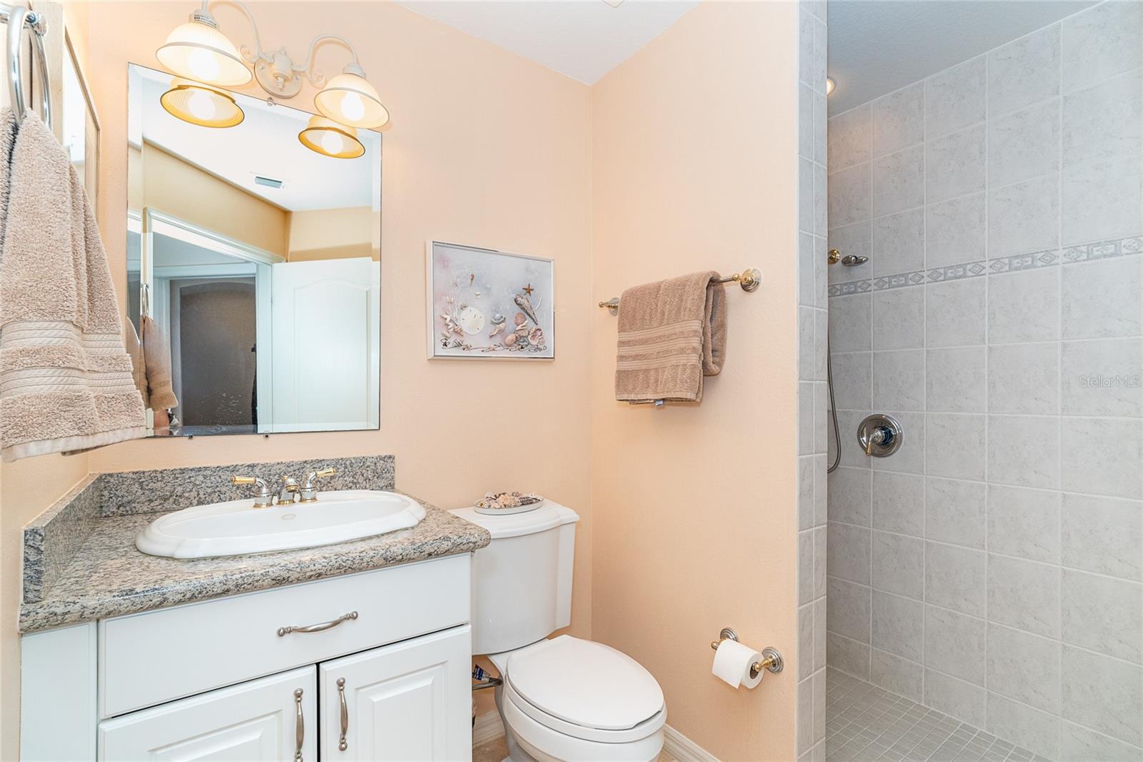 Image 38 of 73 For 9203 Griggs Road B202