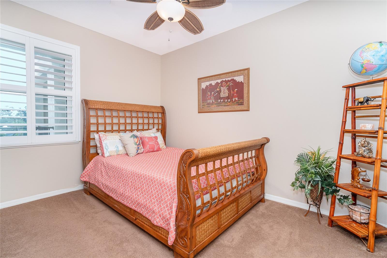 Image 39 of 73 For 9203 Griggs Road B202