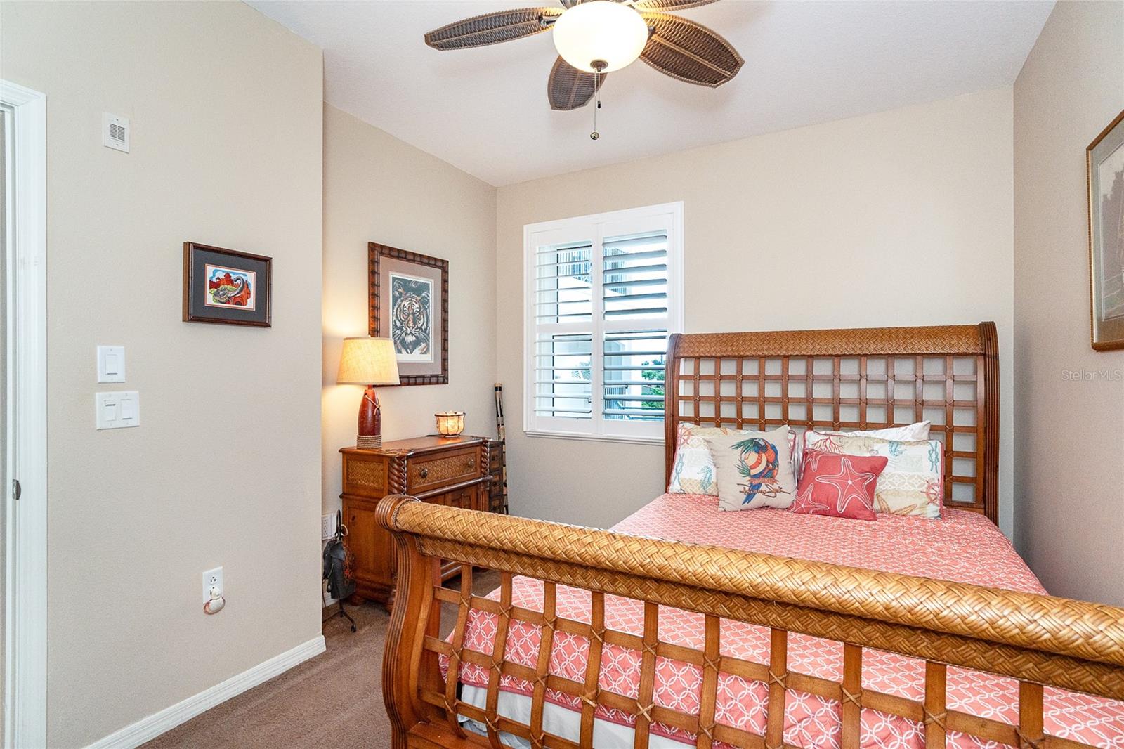Image 40 of 73 For 9203 Griggs Road B202