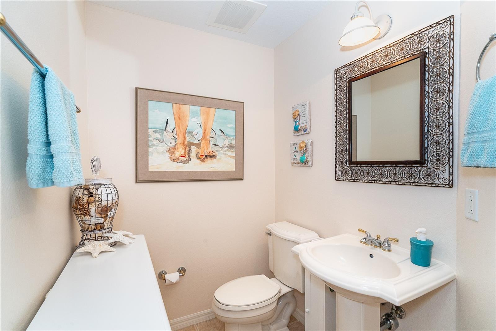 Image 41 of 73 For 9203 Griggs Road B202
