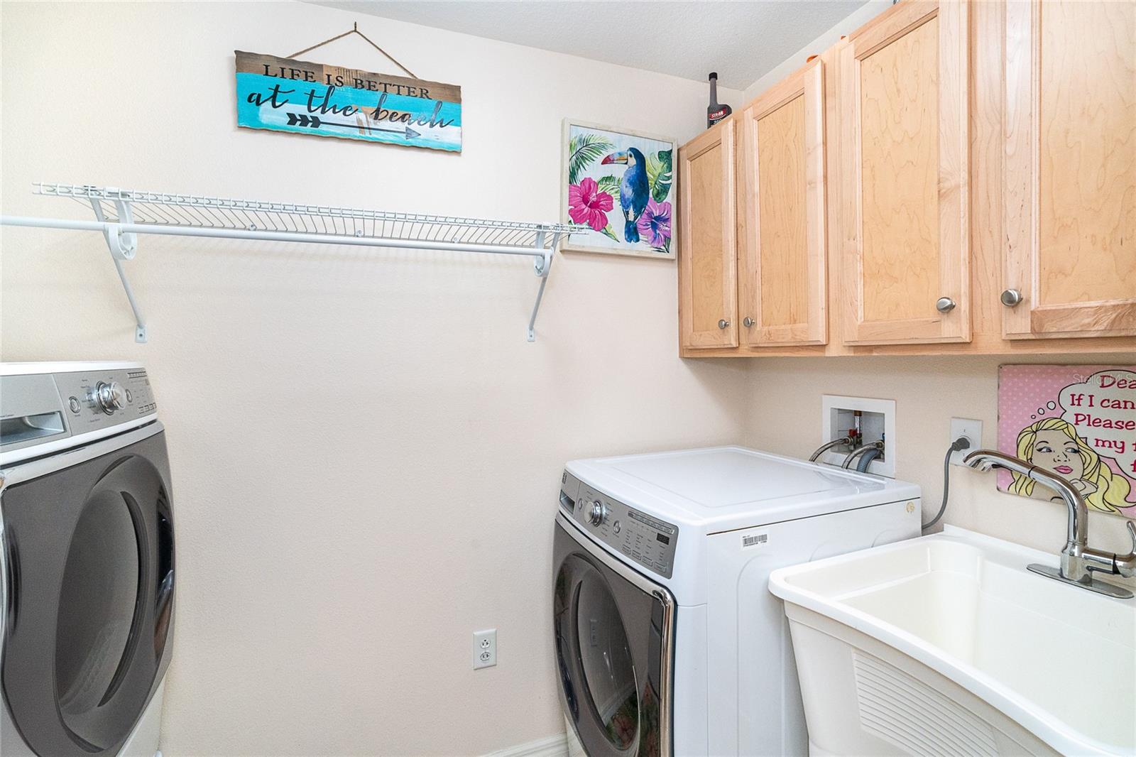 Image 43 of 73 For 9203 Griggs Road B202