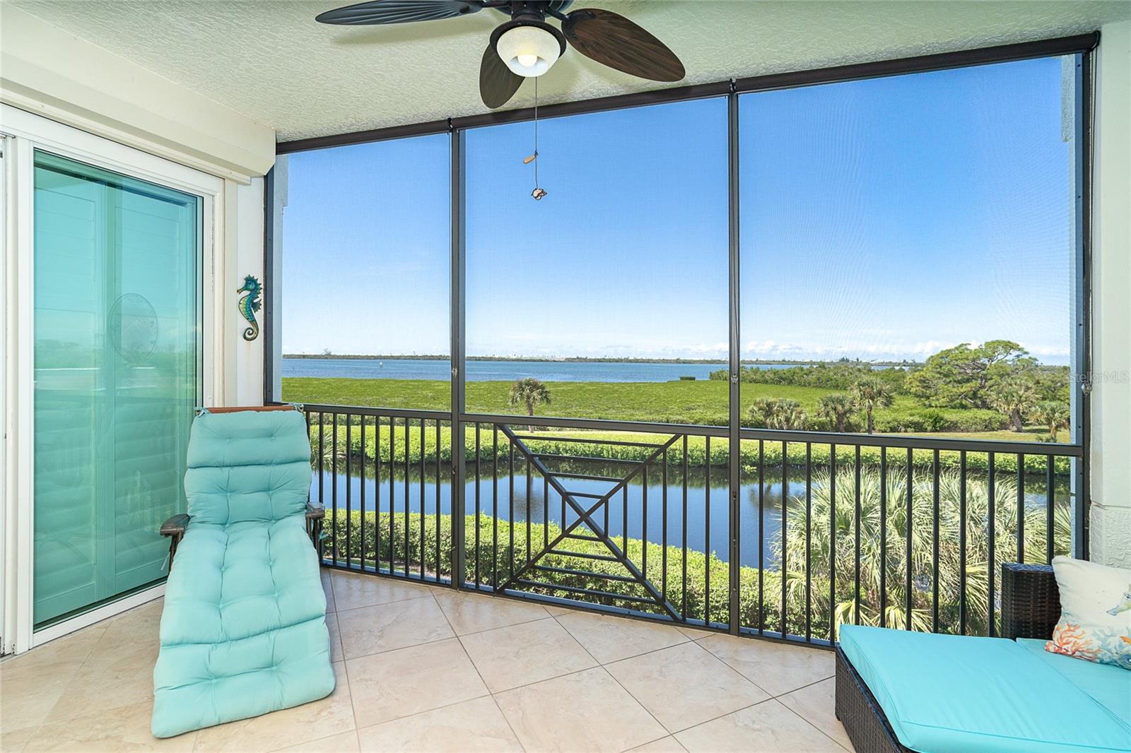 Image 5 of 73 For 9203 Griggs Road B202
