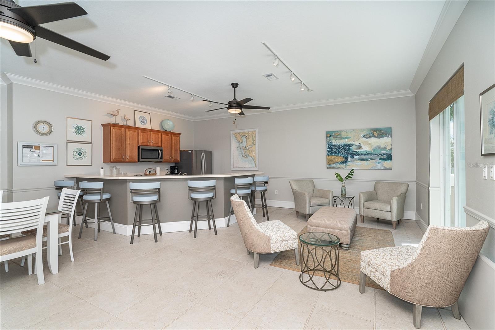 Image 54 of 73 For 9203 Griggs Road B202