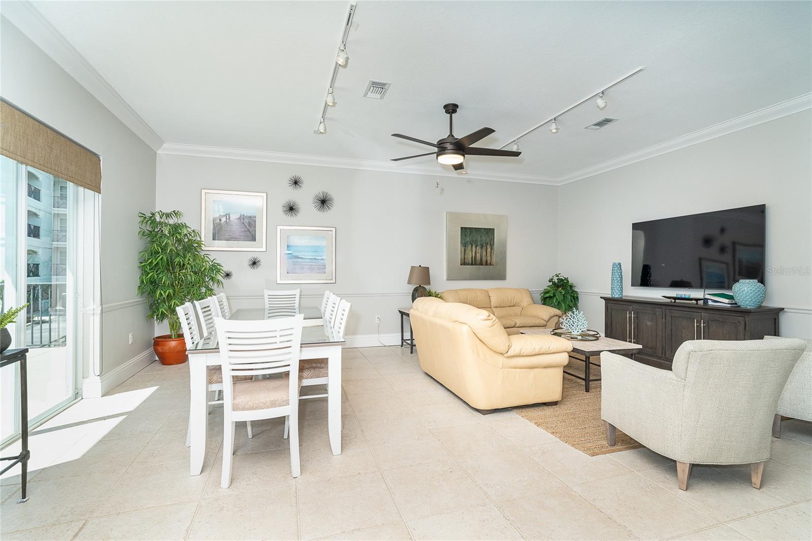 Image 55 of 73 For 9203 Griggs Road B202