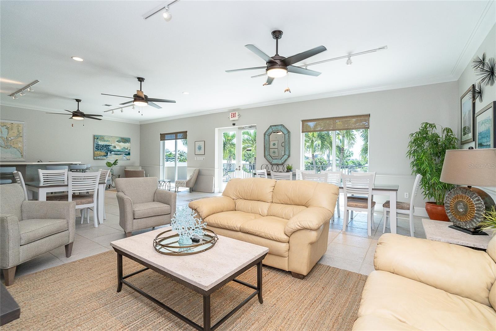 Image 56 of 73 For 9203 Griggs Road B202