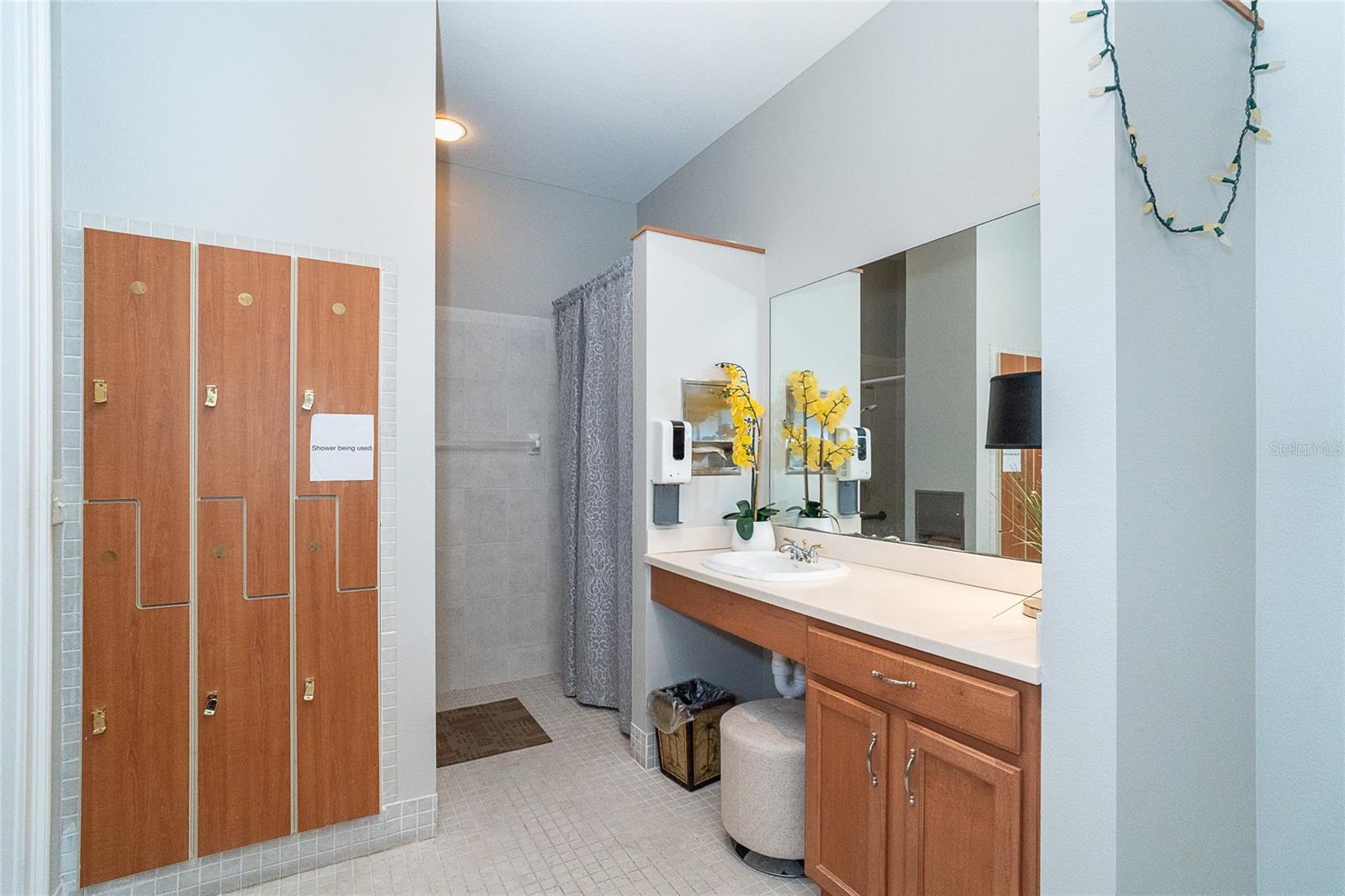Image 57 of 73 For 9203 Griggs Road B202