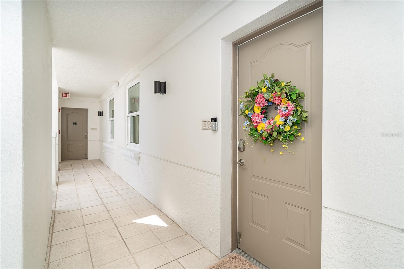 Image 6 of 73 For 9203 Griggs Road B202