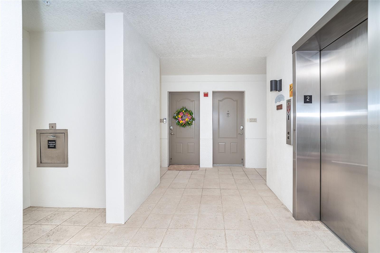 Image 7 of 73 For 9203 Griggs Road B202